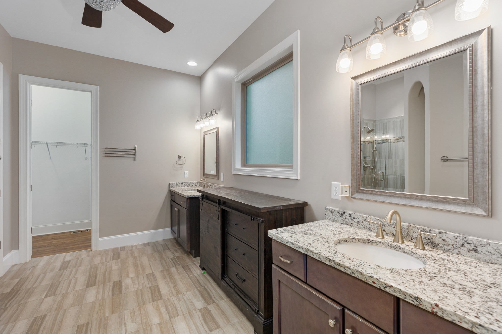 7201 Natchez Pointe Dr