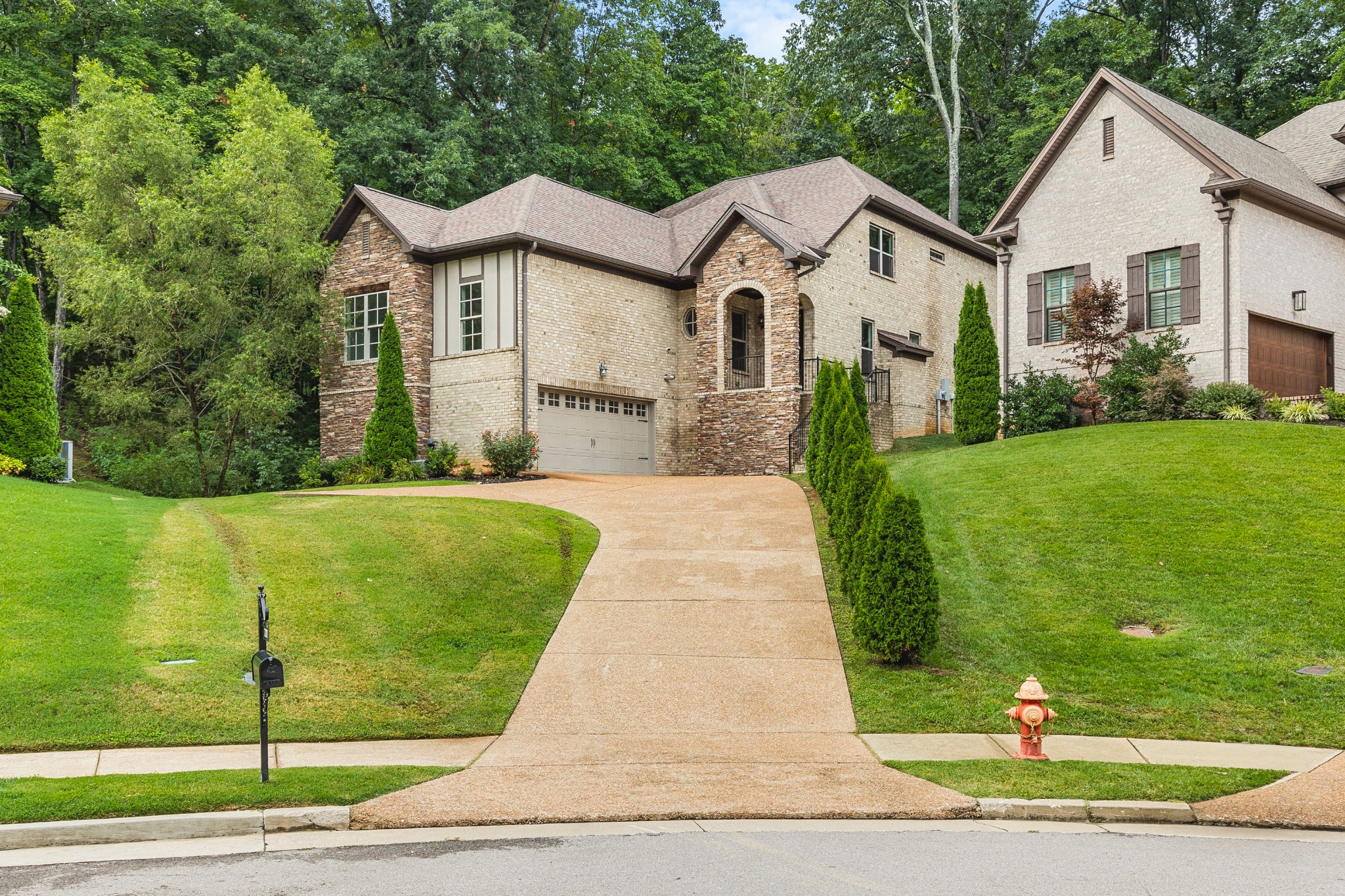 7201 Natchez Pointe Dr