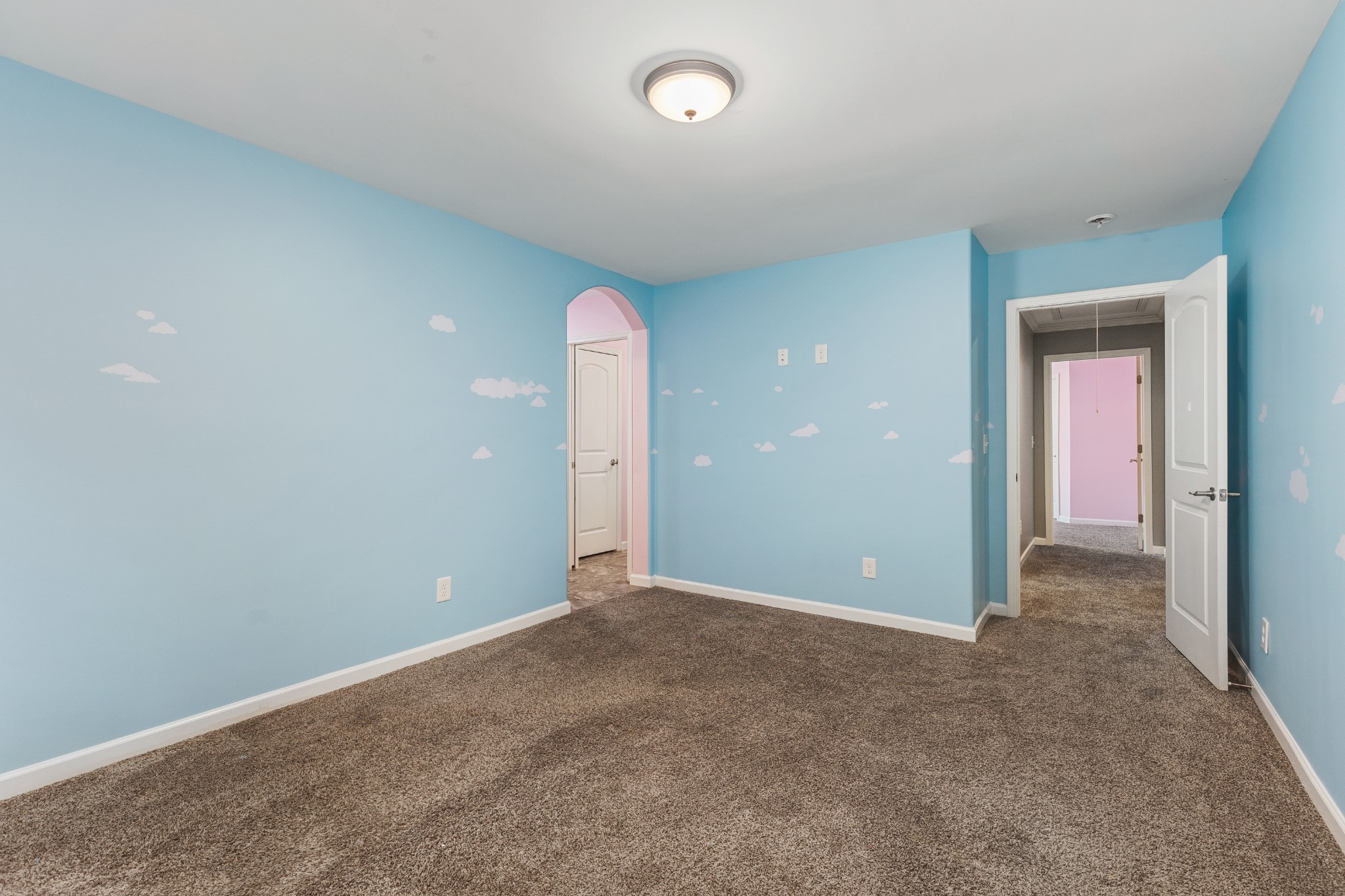 7201 Natchez Pointe Dr