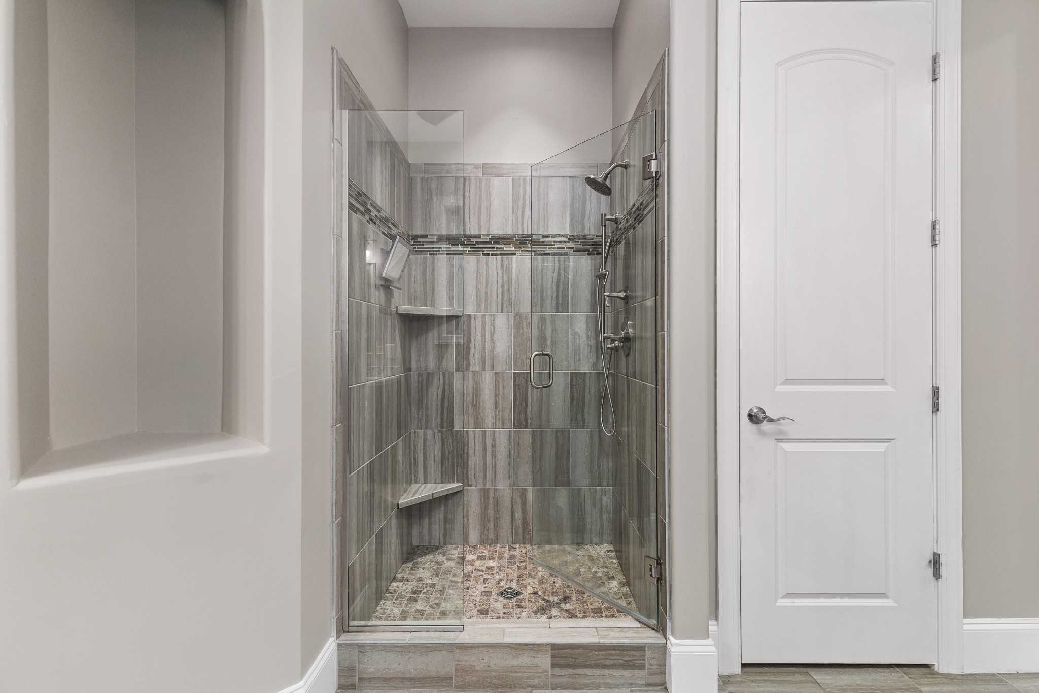 7201 Natchez Pointe Dr