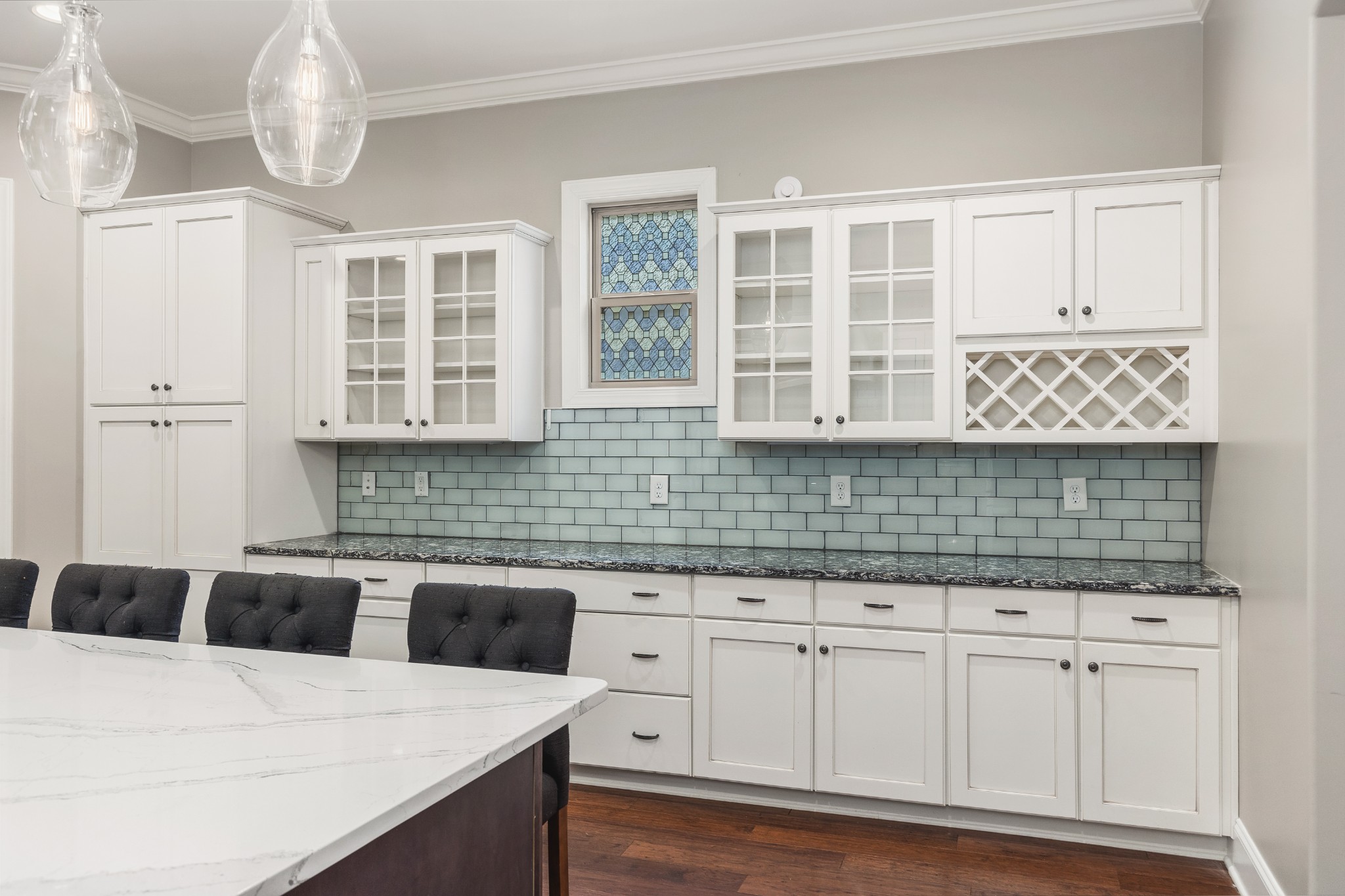 7201 Natchez Pointe Dr