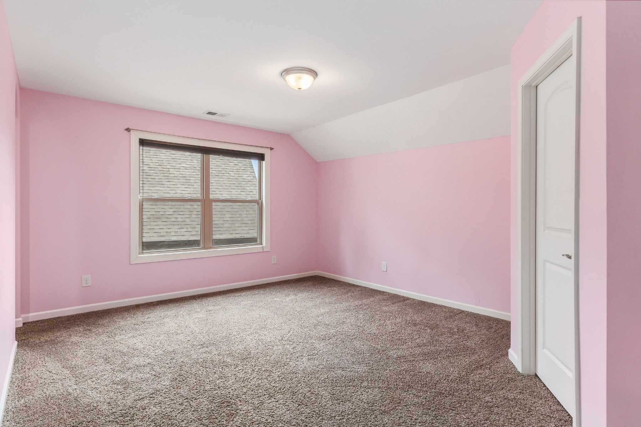 7201 Natchez Pointe Dr