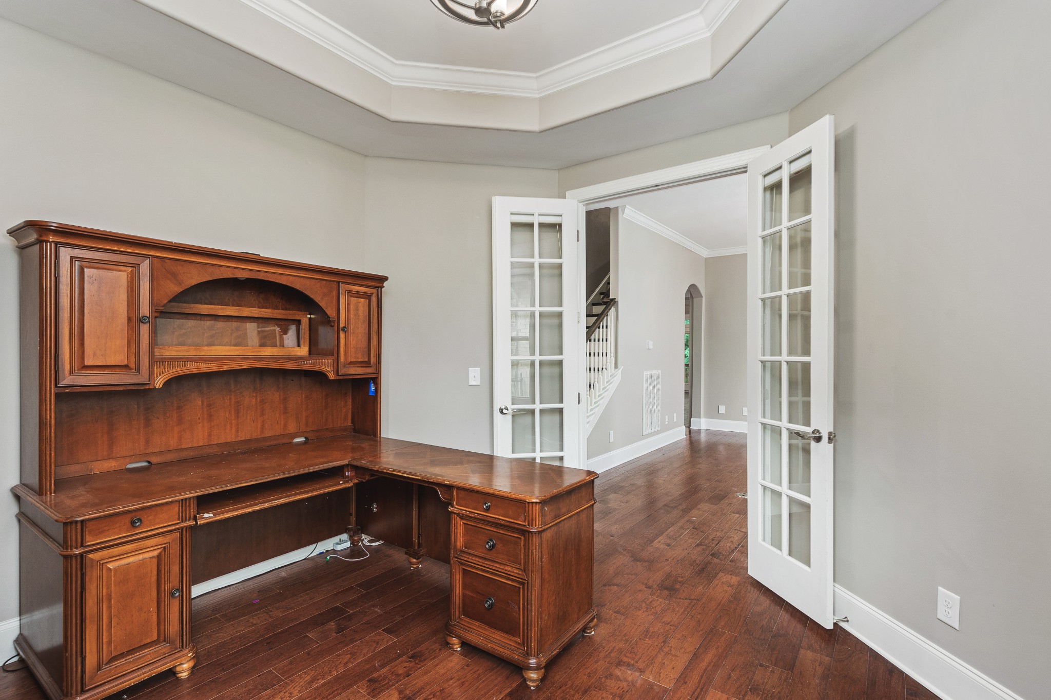 7201 Natchez Pointe Dr