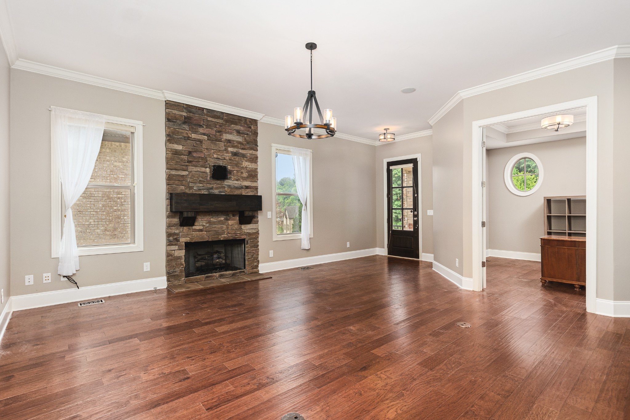 7201 Natchez Pointe Dr