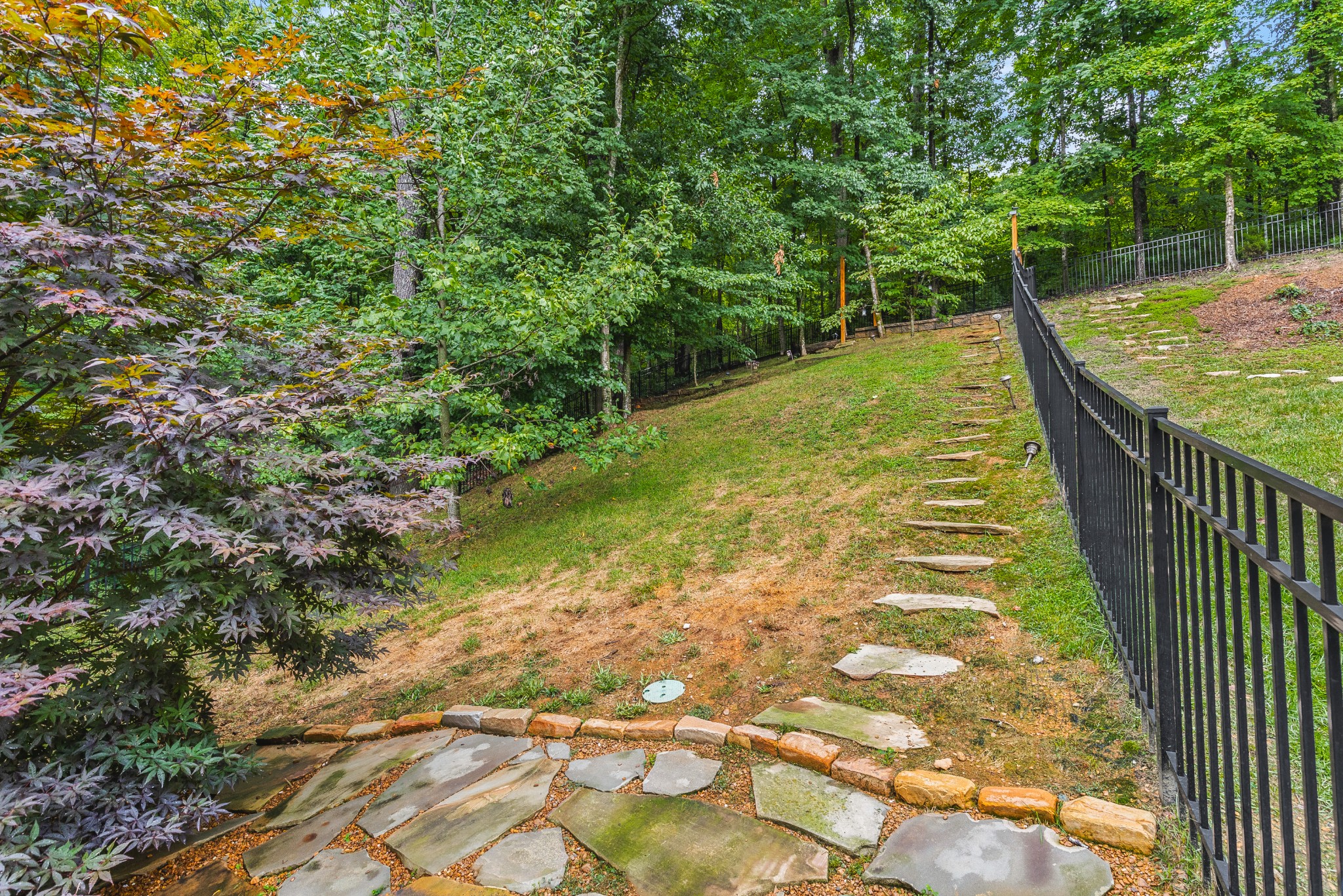 7201 Natchez Pointe Dr