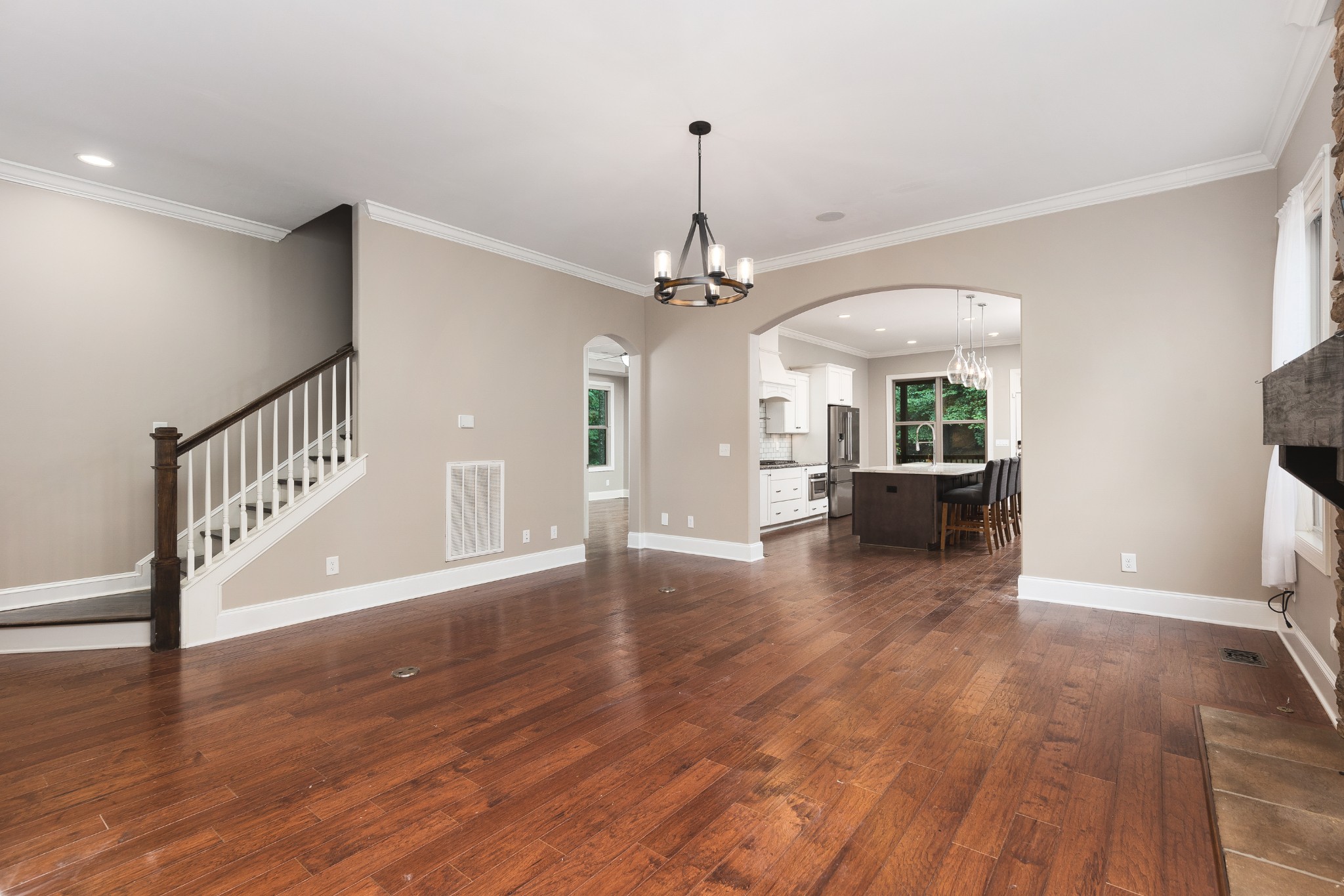 7201 Natchez Pointe Dr