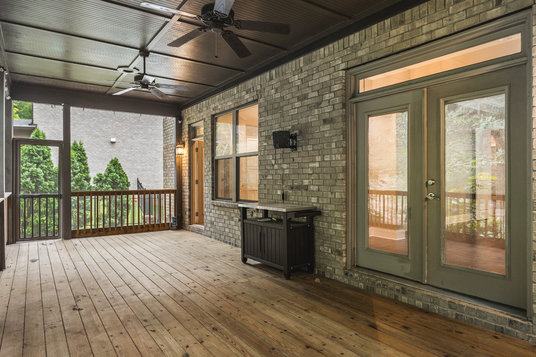 7201 Natchez Pointe Dr