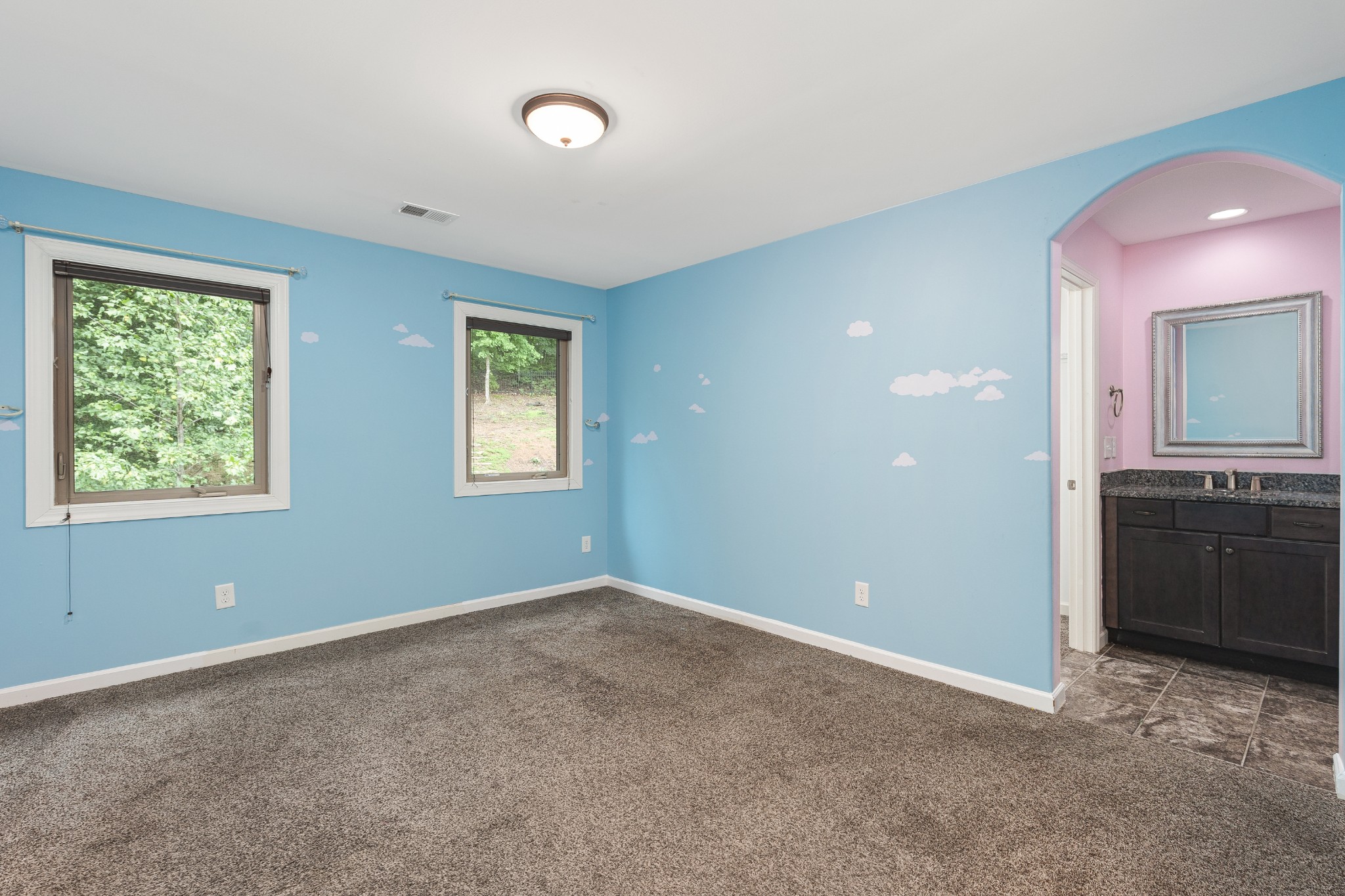 7201 Natchez Pointe Dr