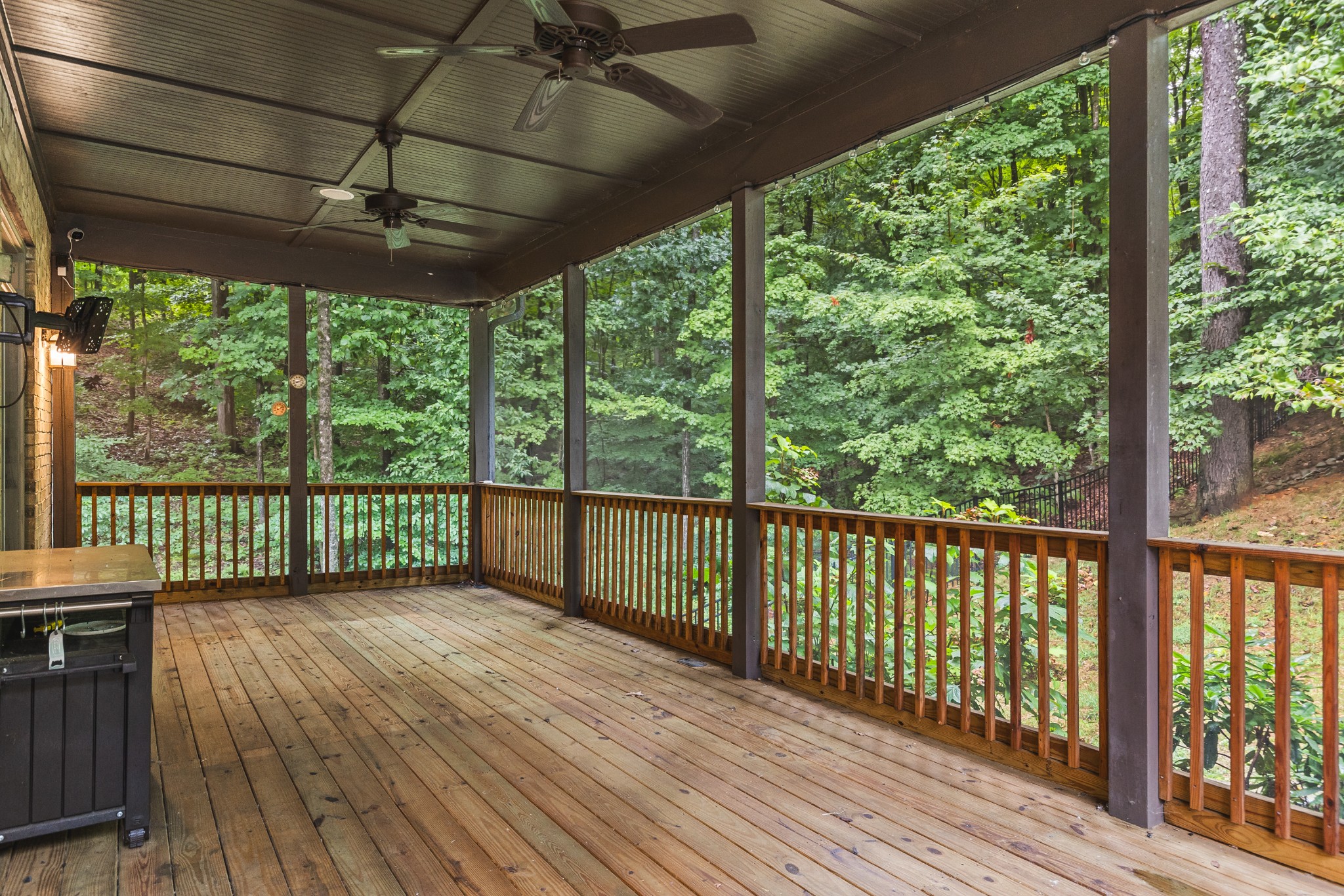 7201 Natchez Pointe Dr