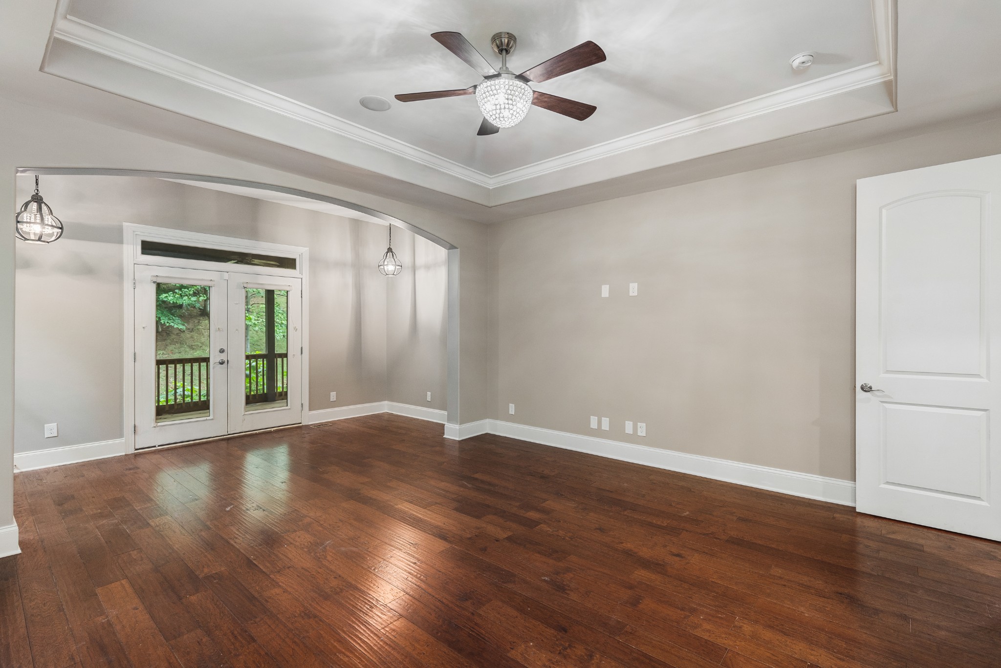 7201 Natchez Pointe Dr