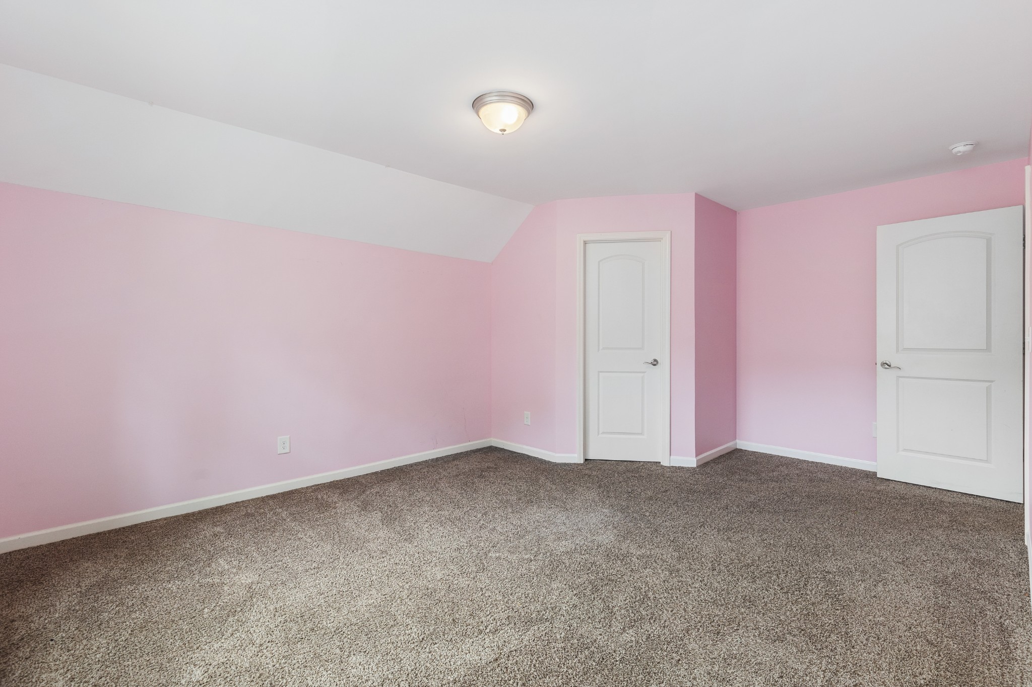 7201 Natchez Pointe Dr