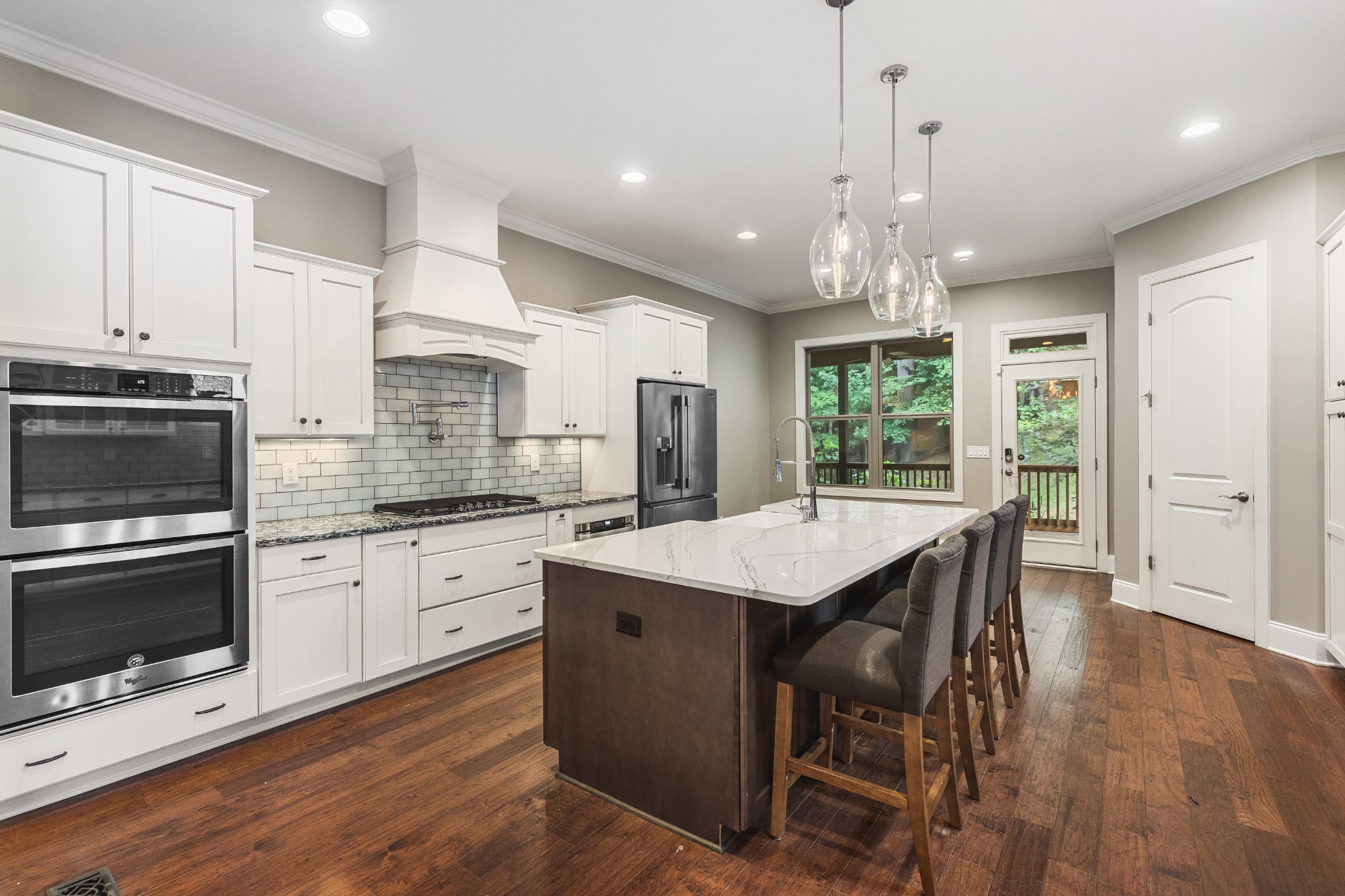 7201 Natchez Pointe Dr