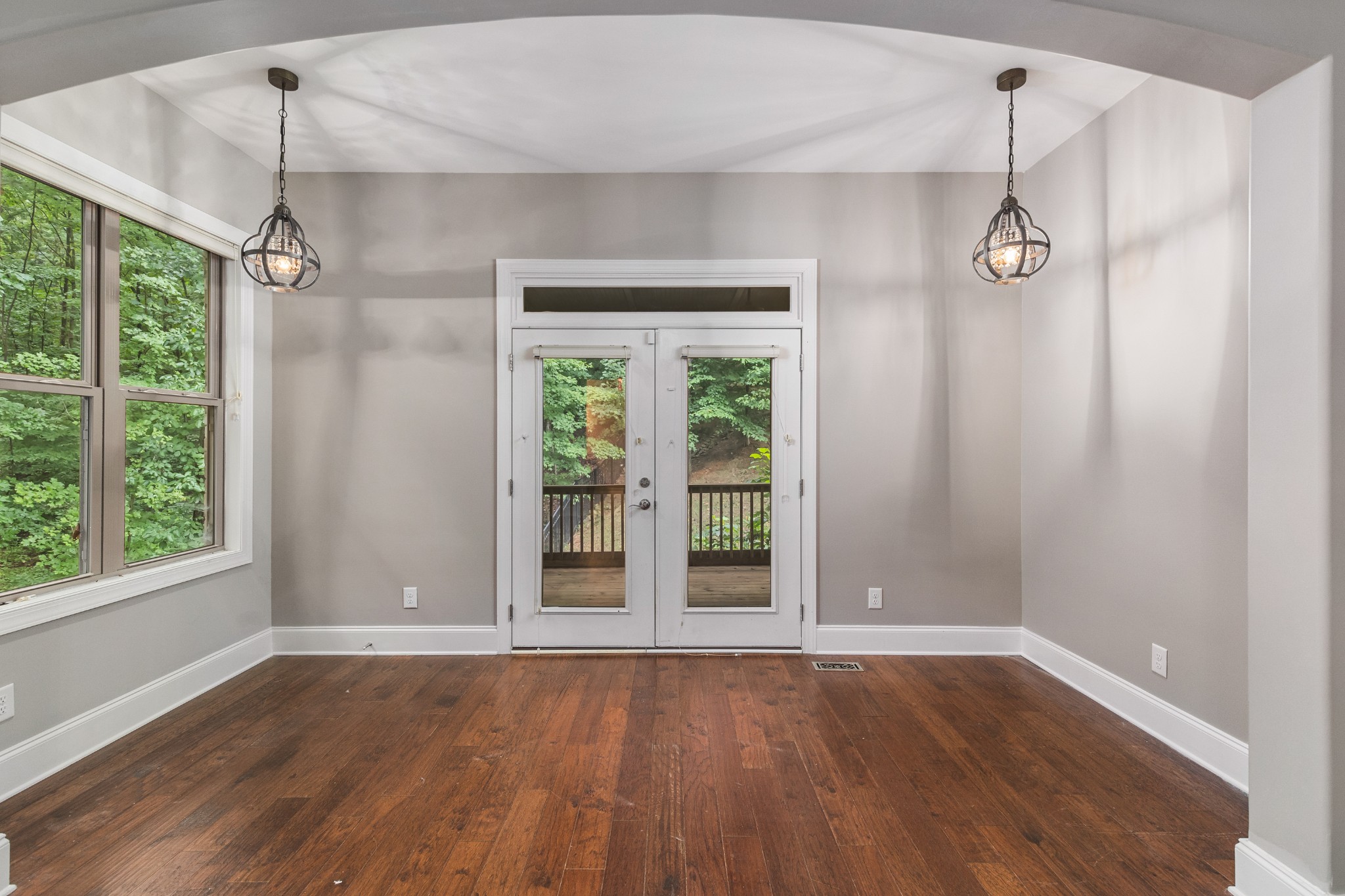 7201 Natchez Pointe Dr