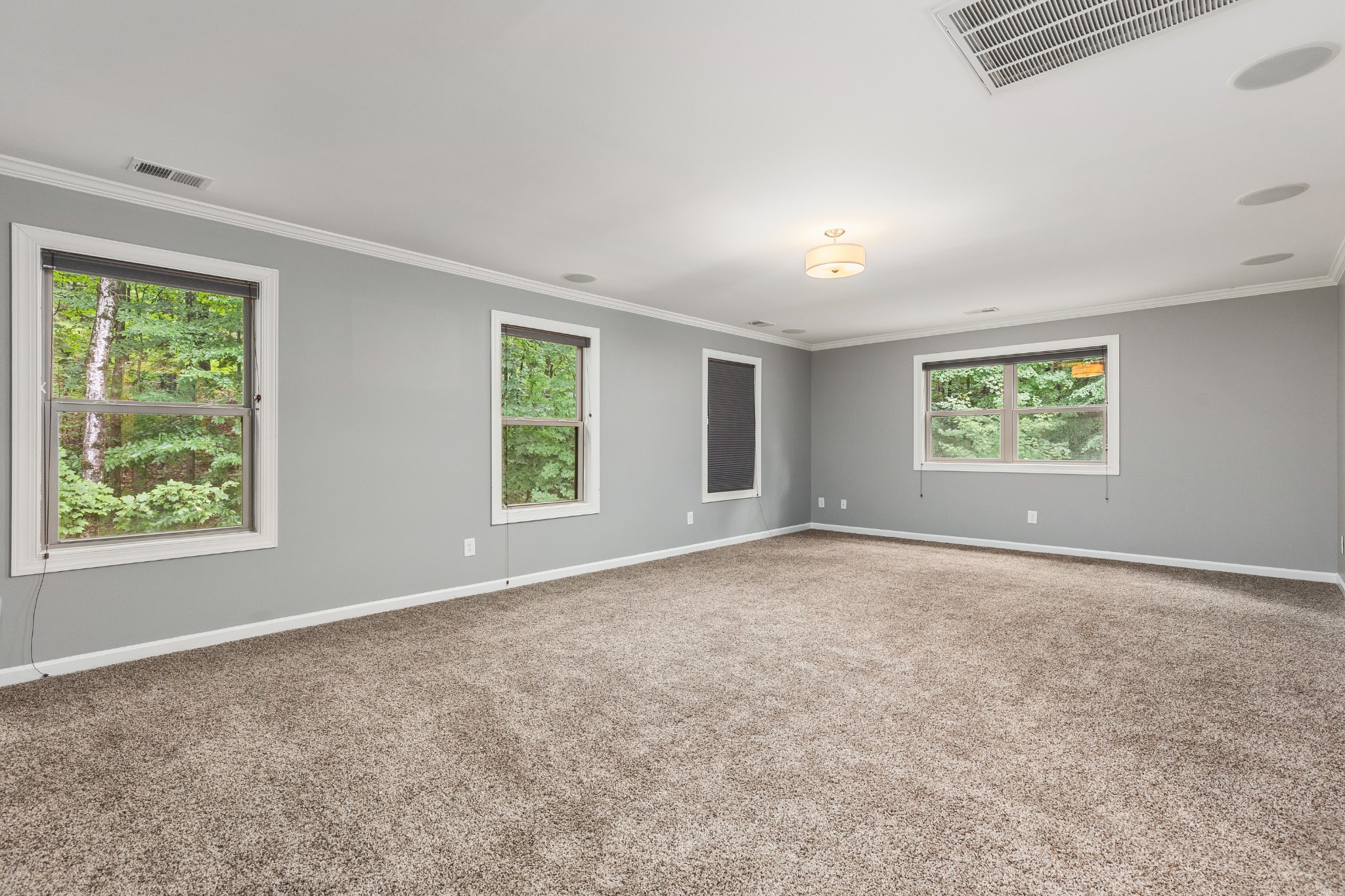 7201 Natchez Pointe Dr