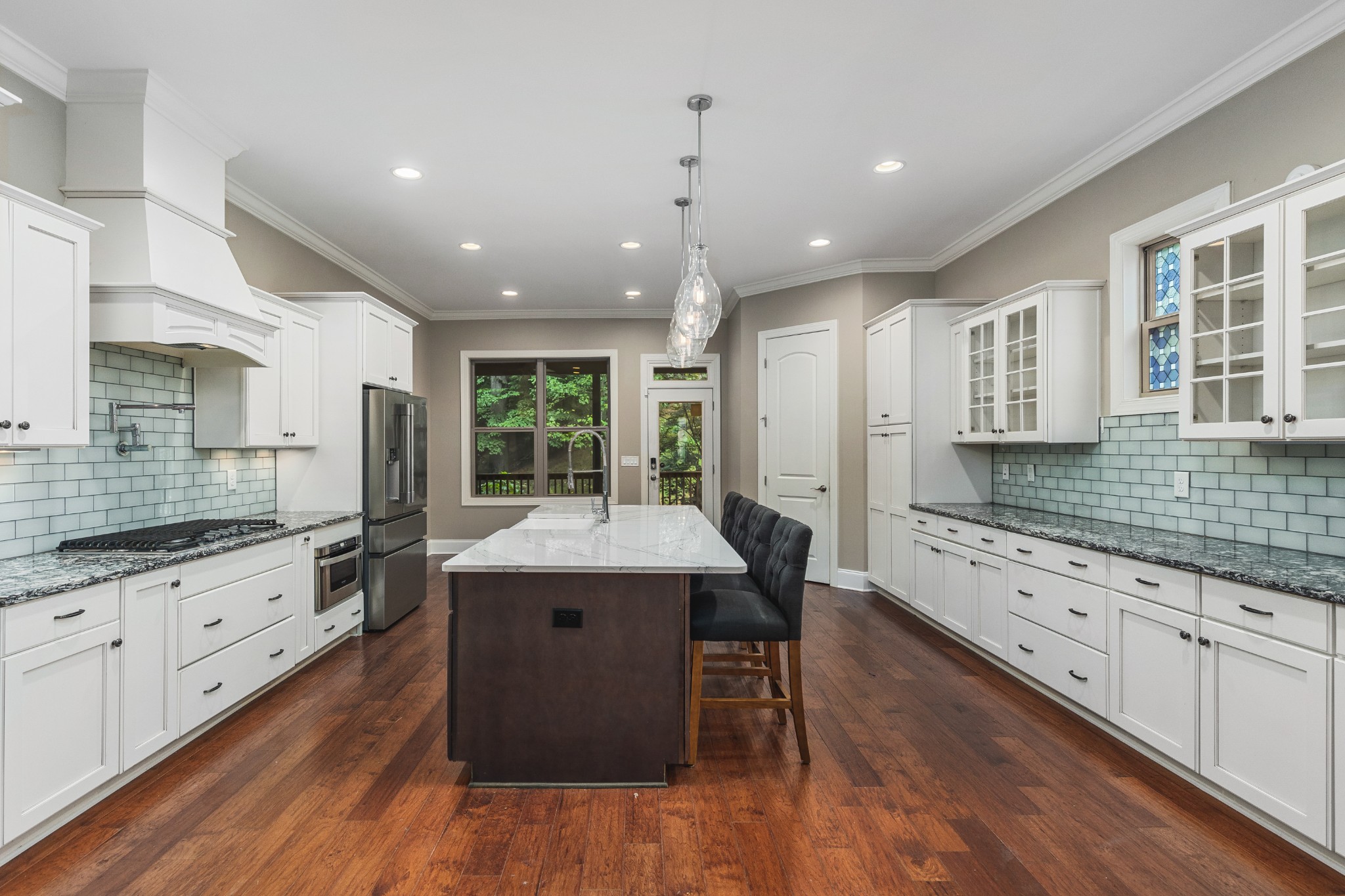 7201 Natchez Pointe Dr