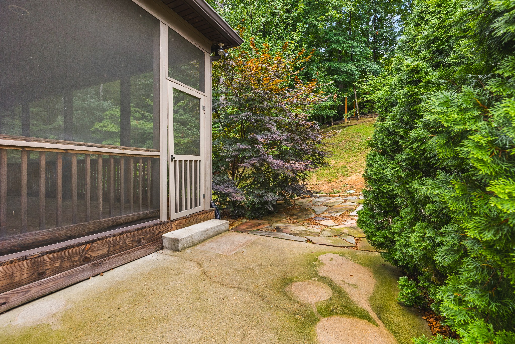 7201 Natchez Pointe Dr