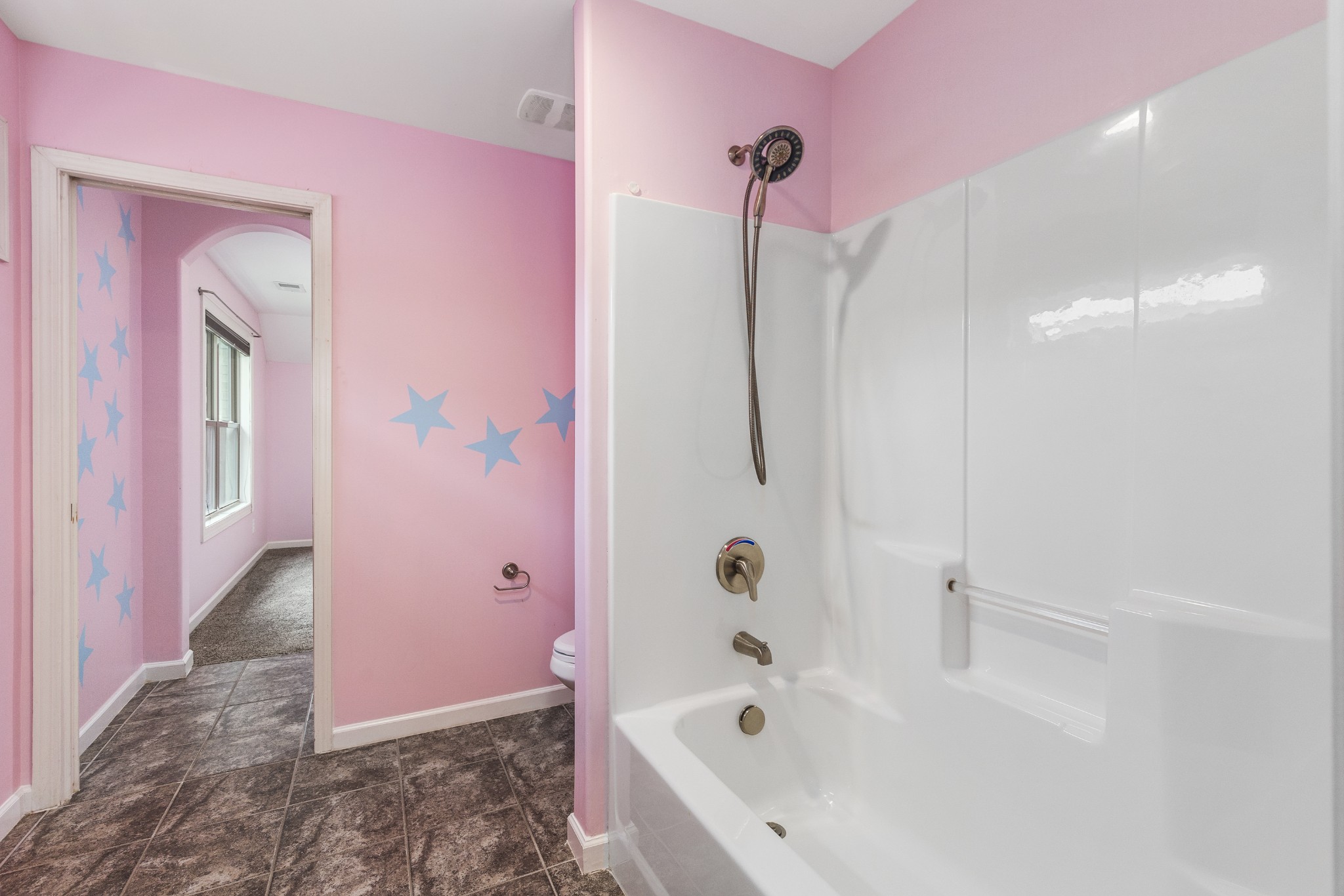 7201 Natchez Pointe Dr