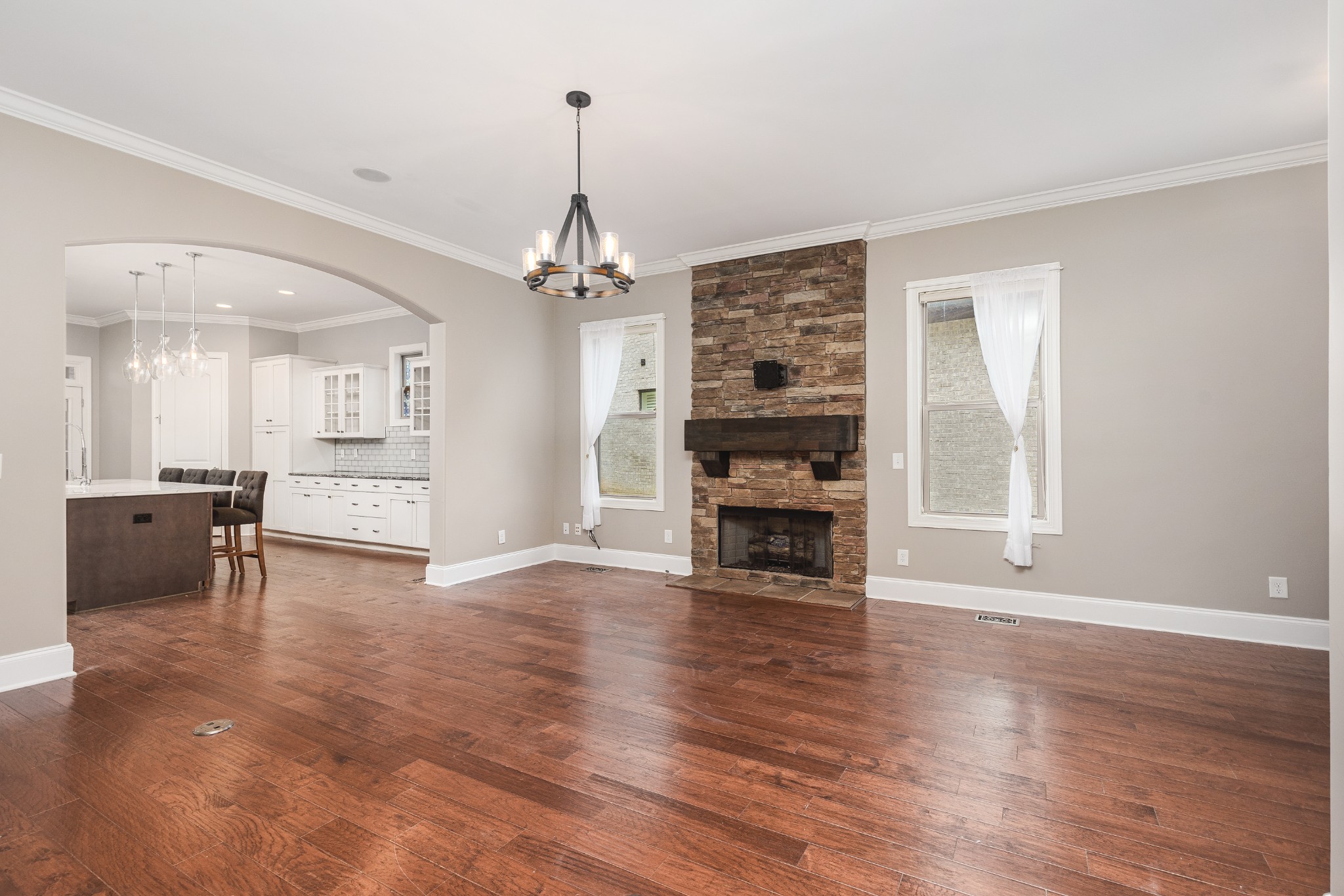 7201 Natchez Pointe Dr