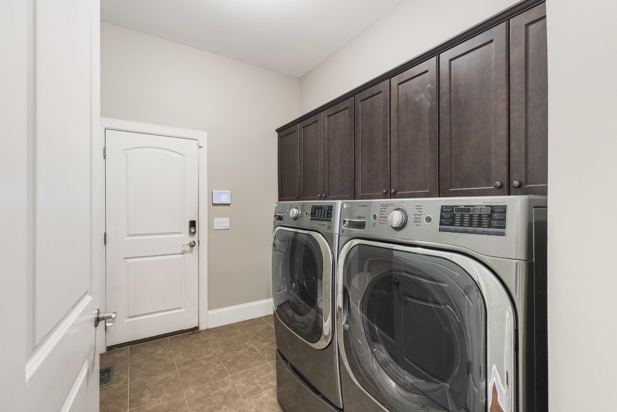 7201 Natchez Pointe Dr