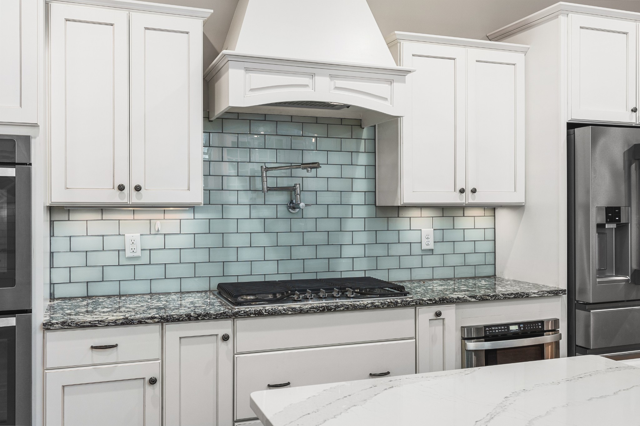 7201 Natchez Pointe Dr