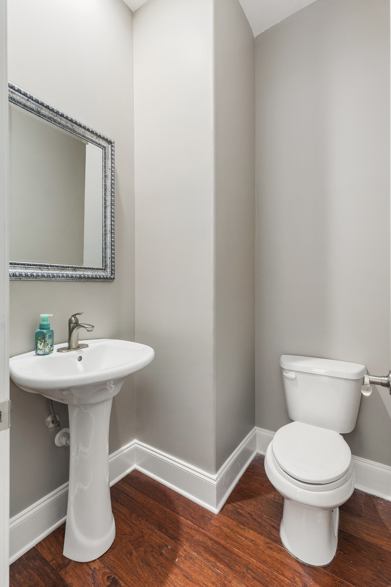 7201 Natchez Pointe Dr