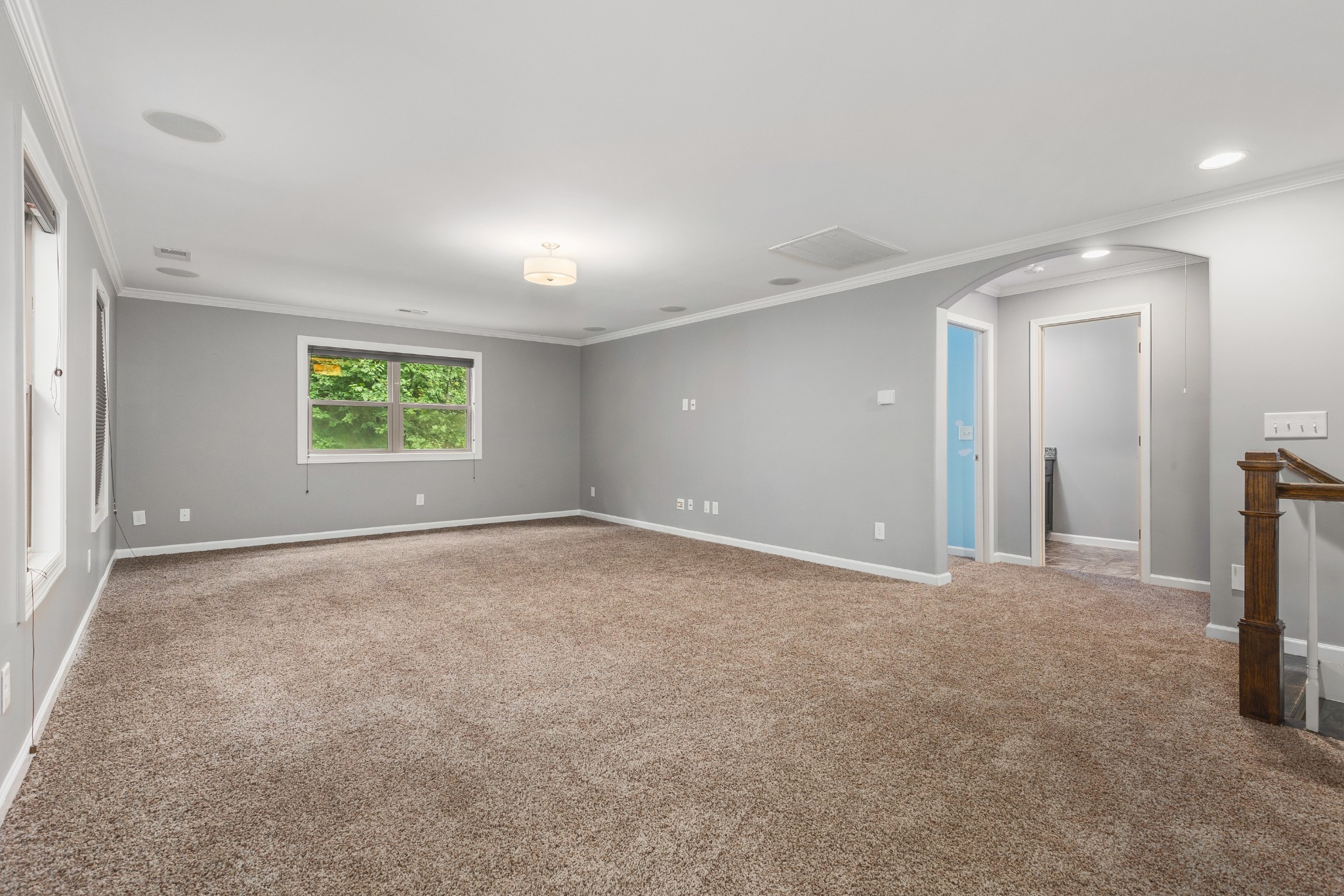 7201 Natchez Pointe Dr