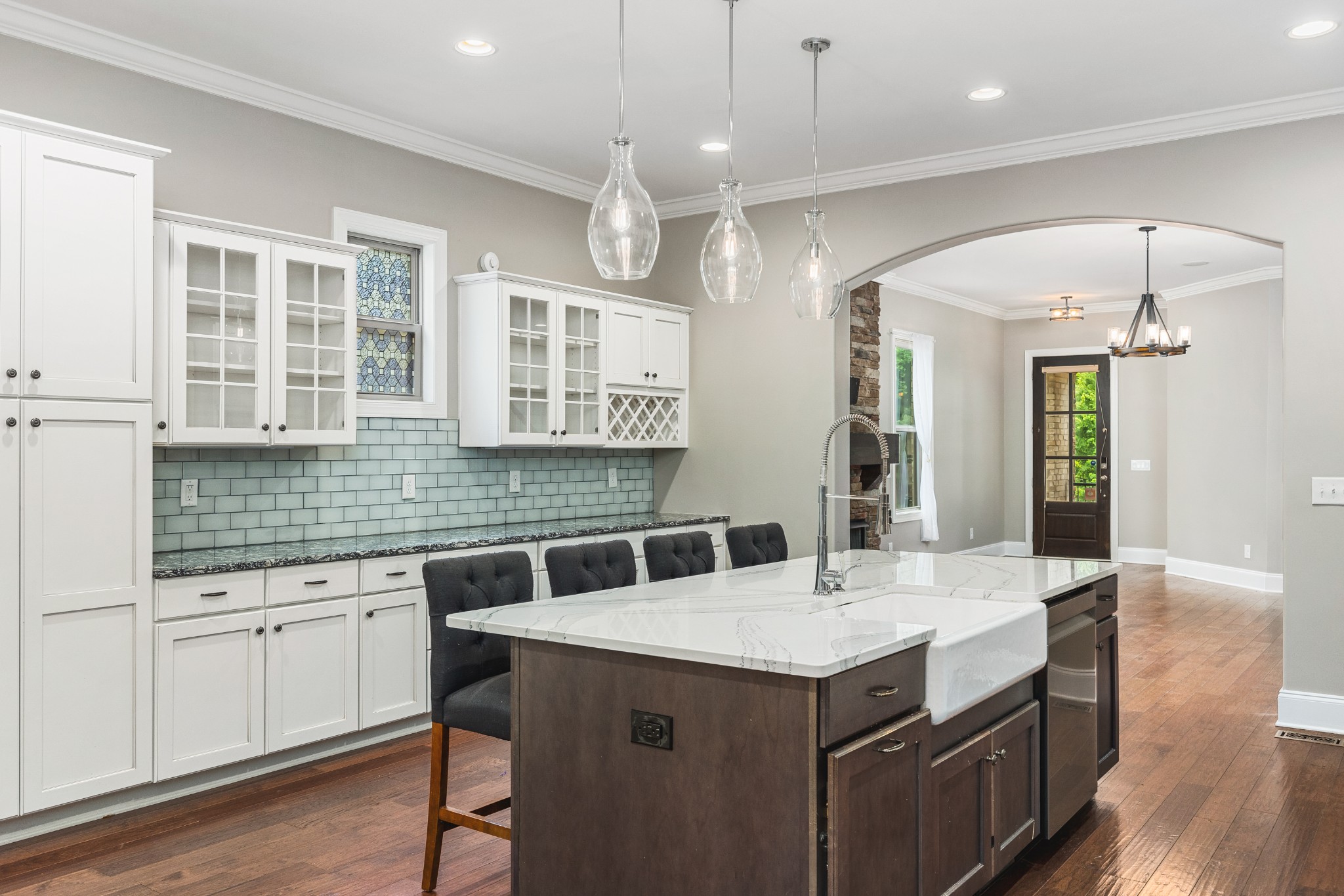 7201 Natchez Pointe Dr