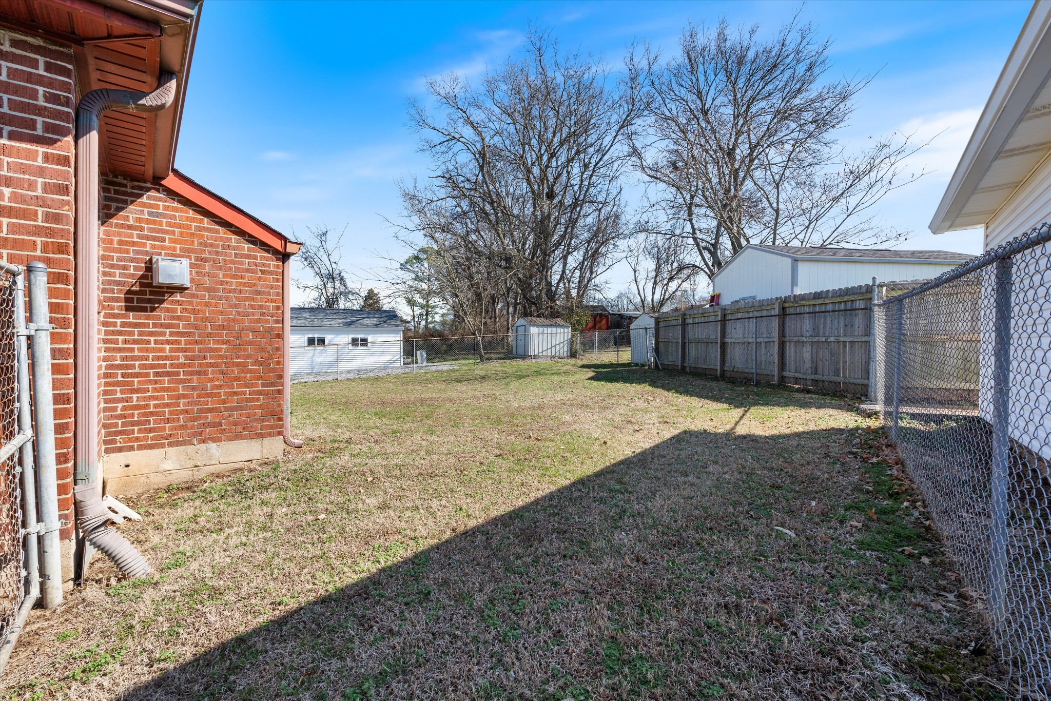 2305 Dennywood Dr