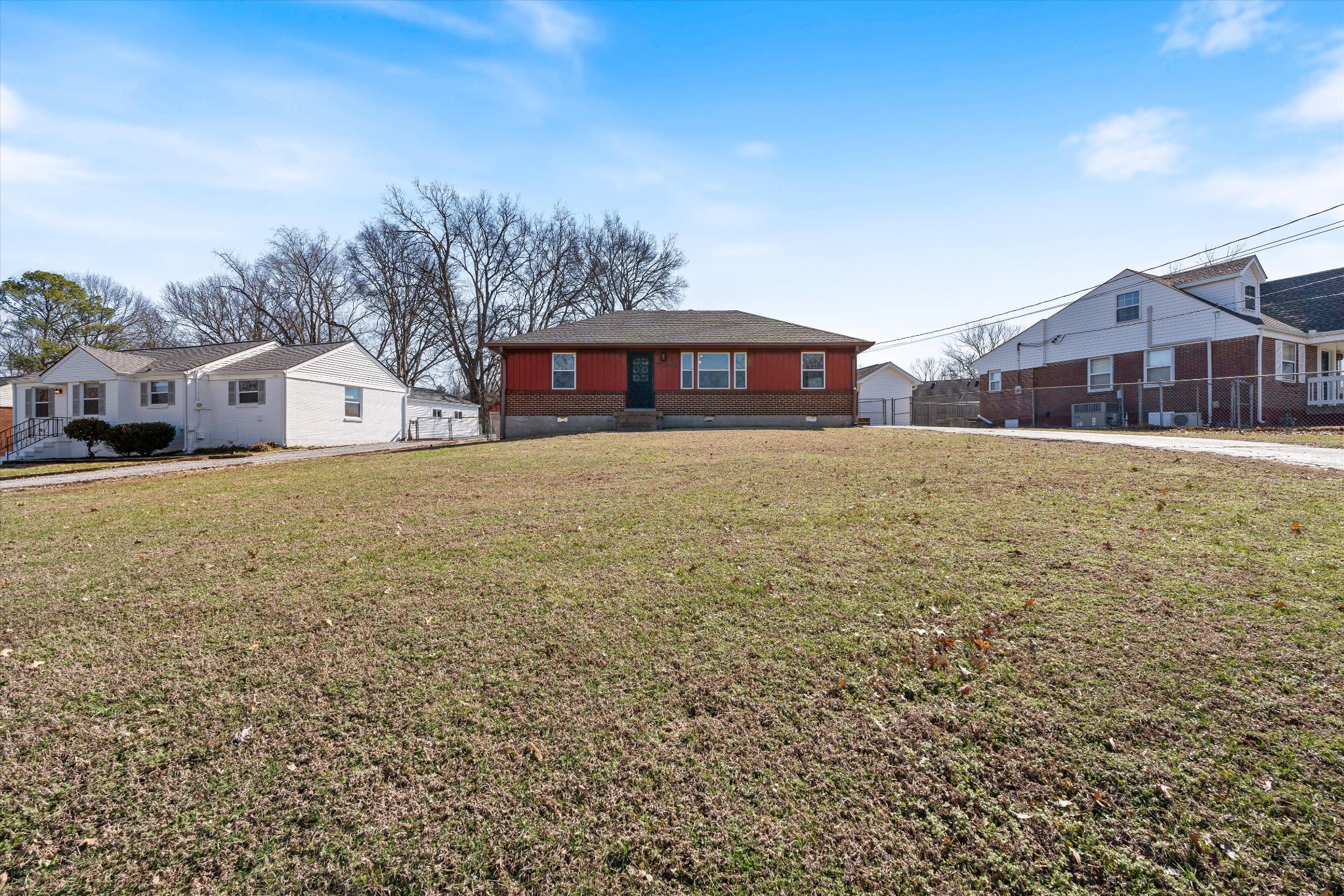 2305 Dennywood Dr