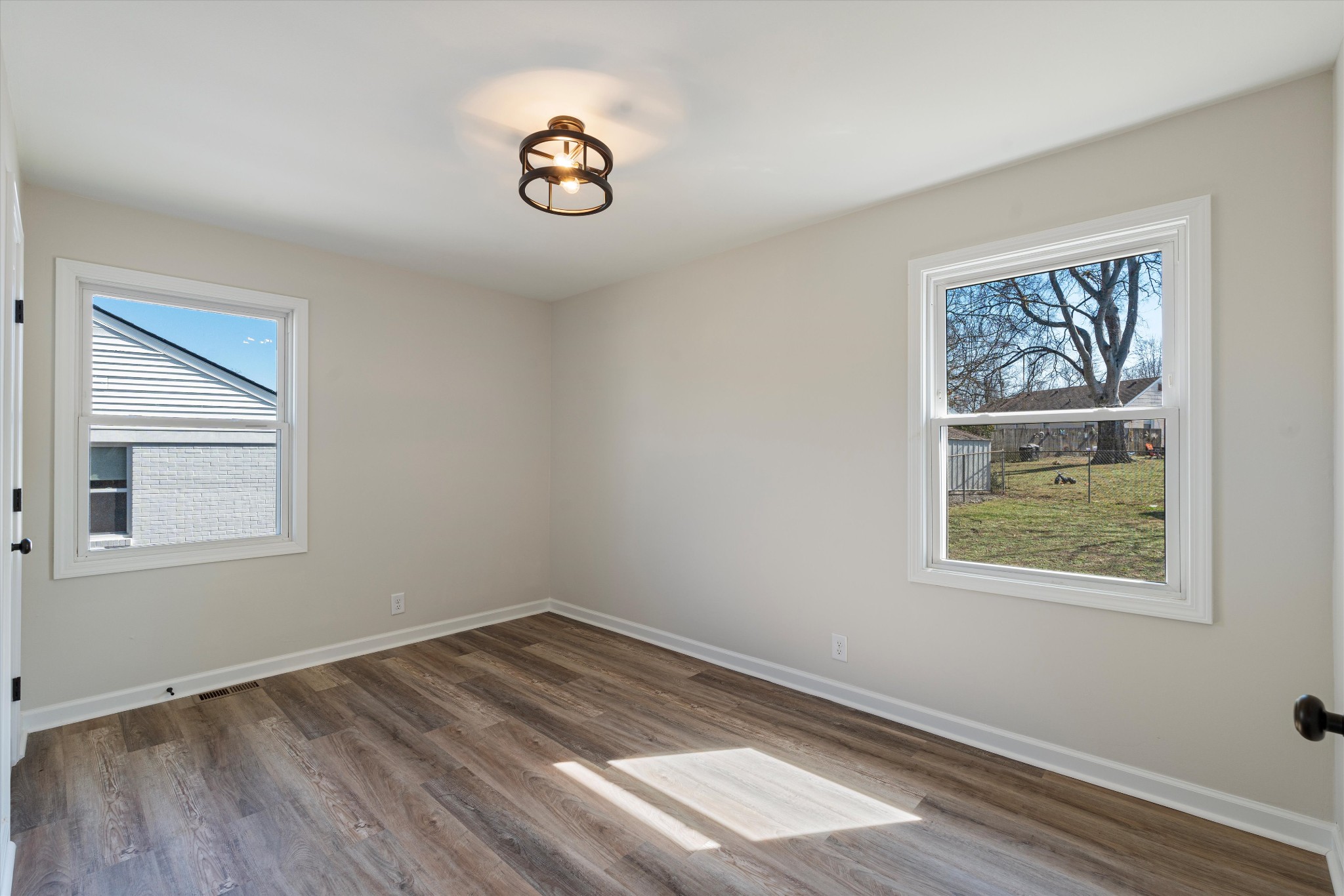 2305 Dennywood Dr