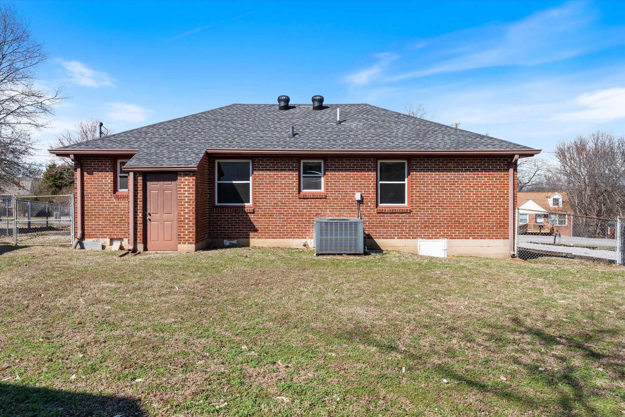 2305 Dennywood Dr