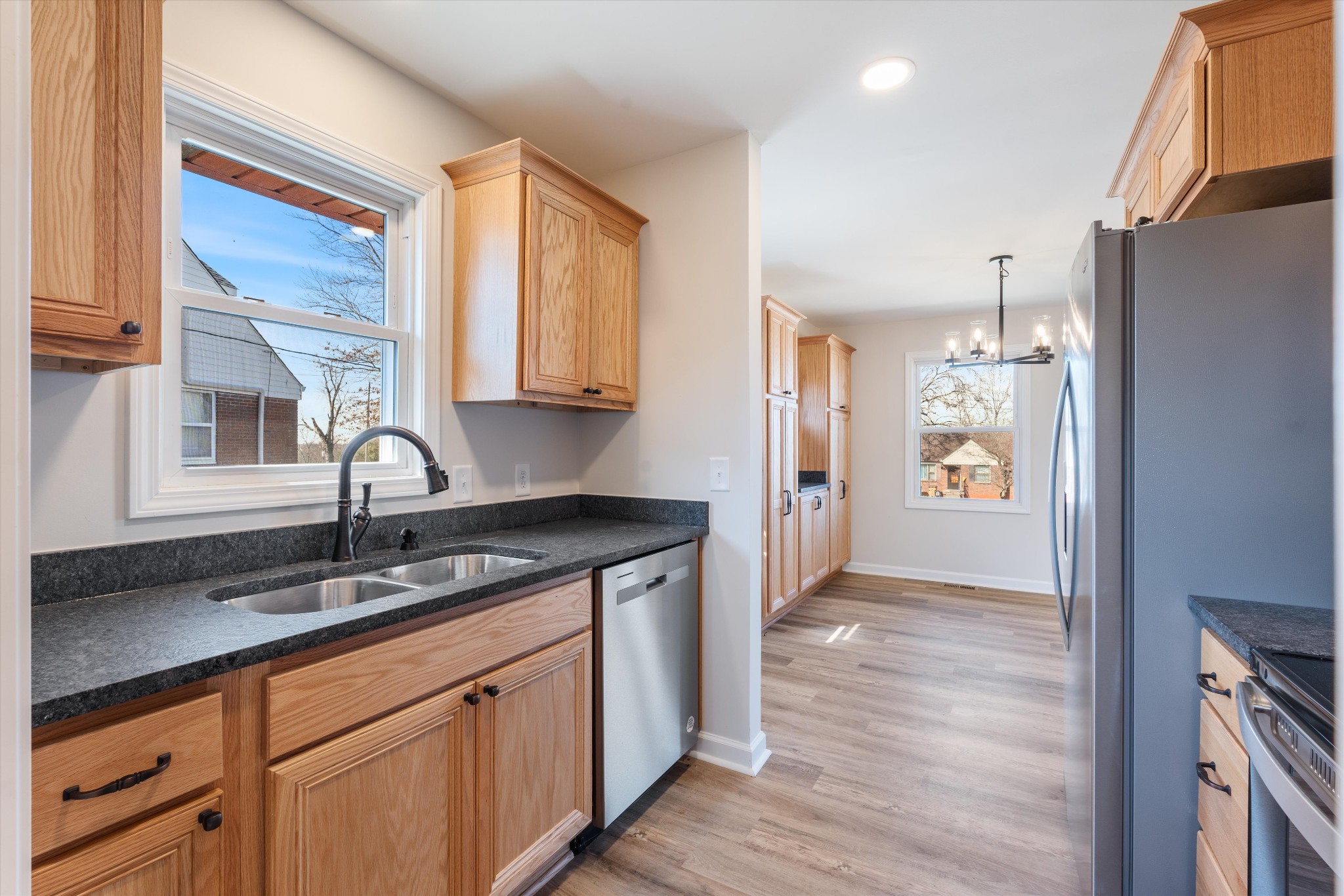 2305 Dennywood Dr