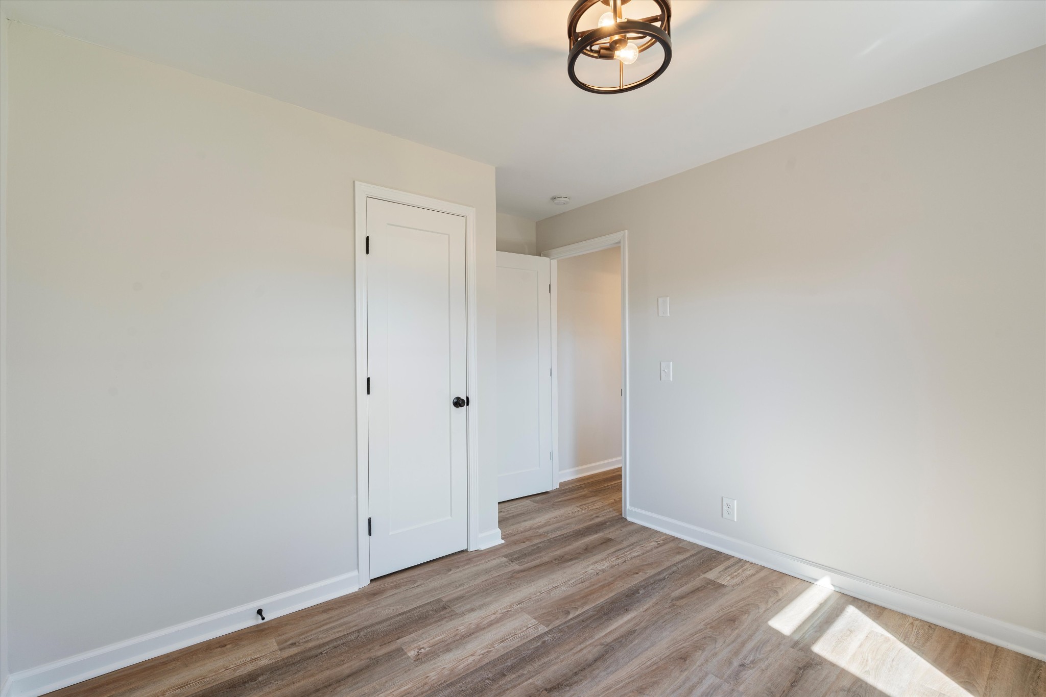 2305 Dennywood Dr