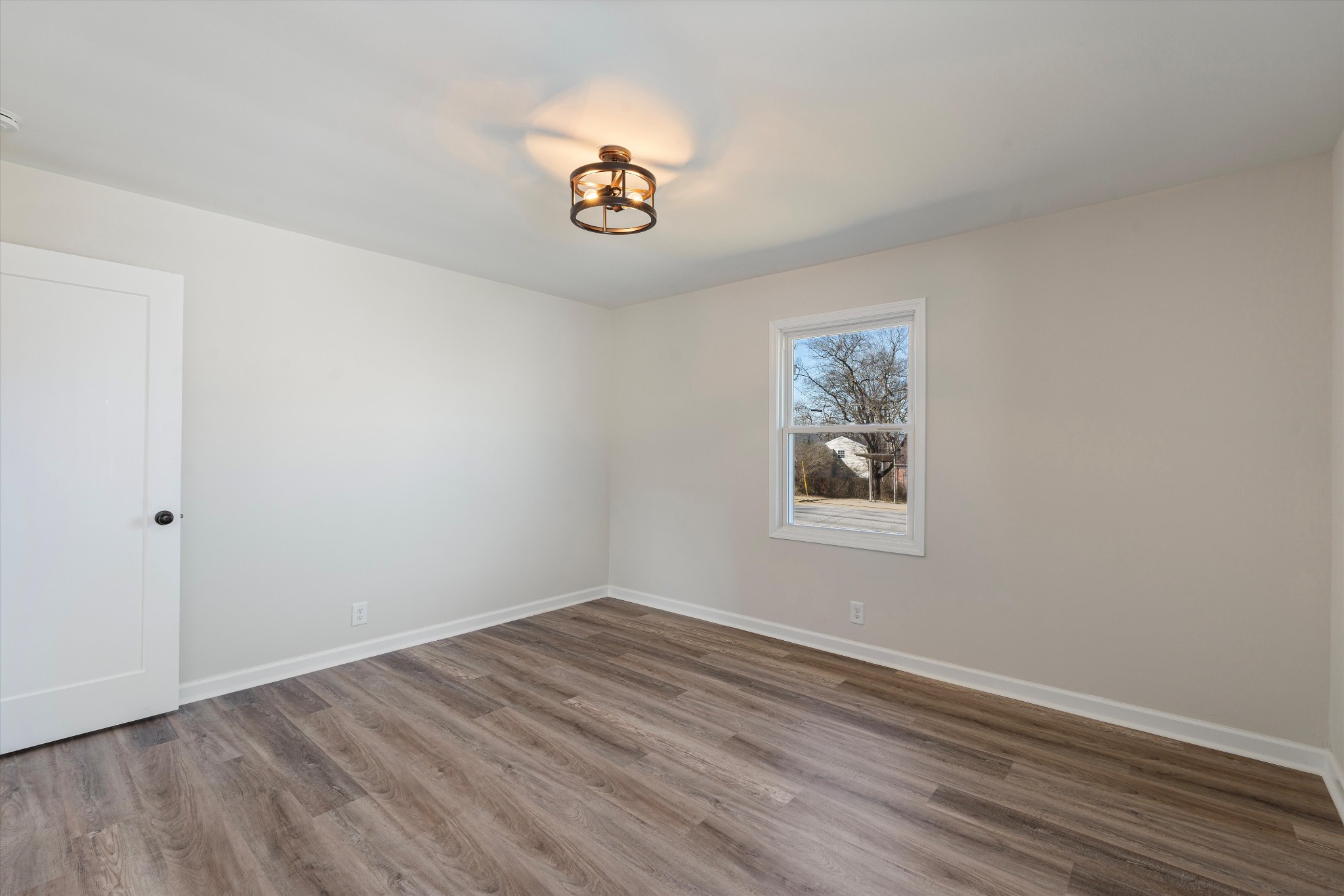 2305 Dennywood Dr