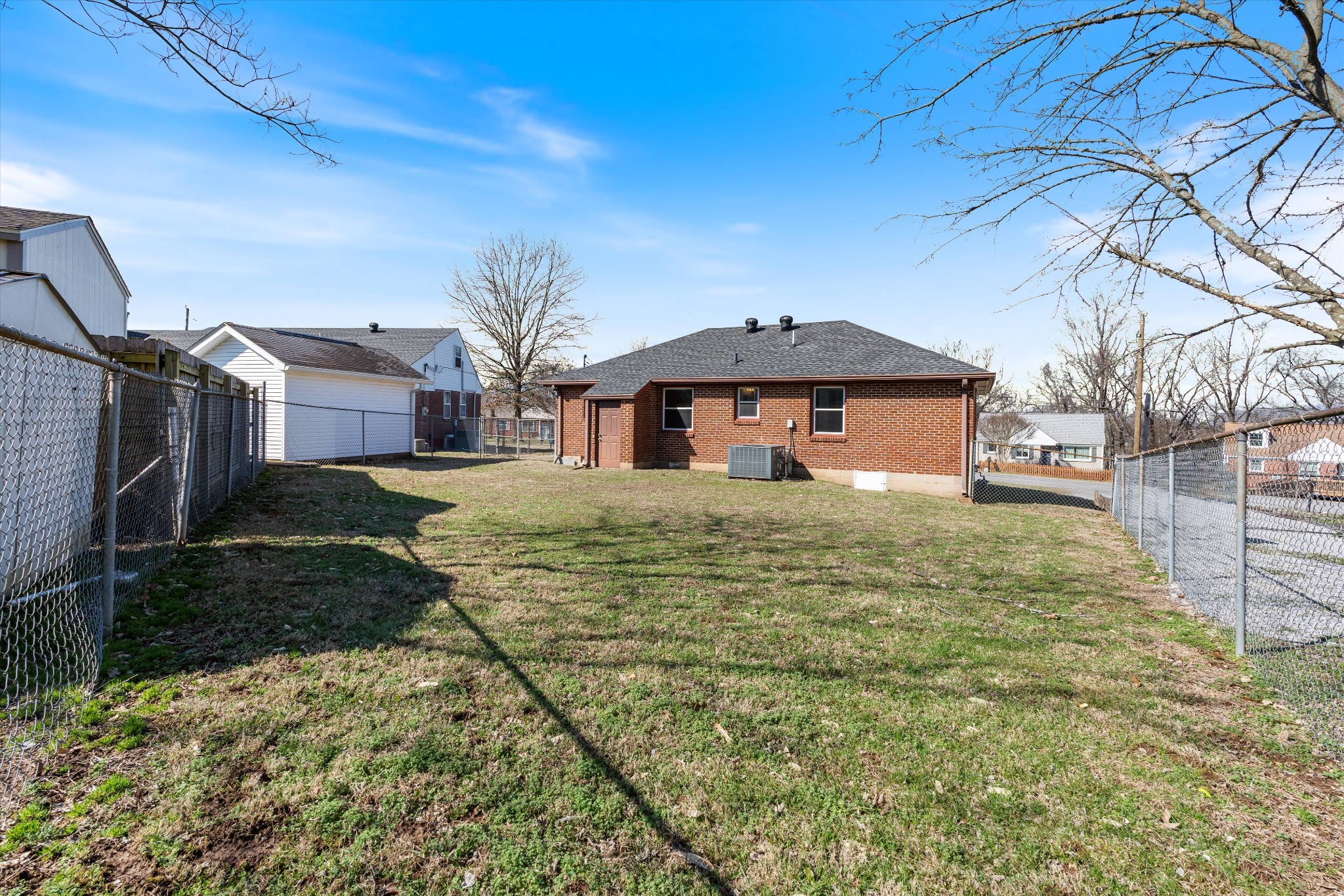 2305 Dennywood Dr