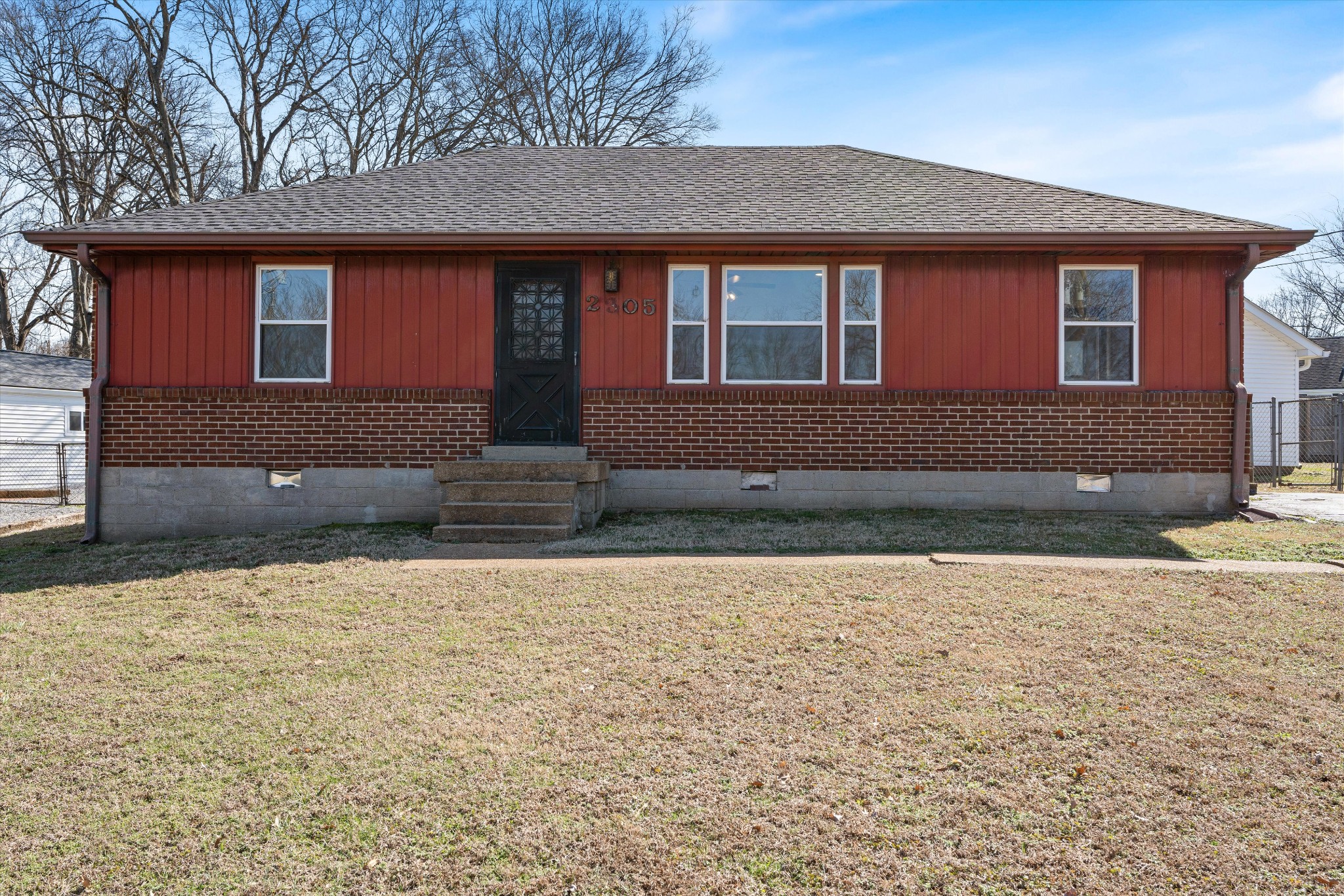 2305 Dennywood Dr