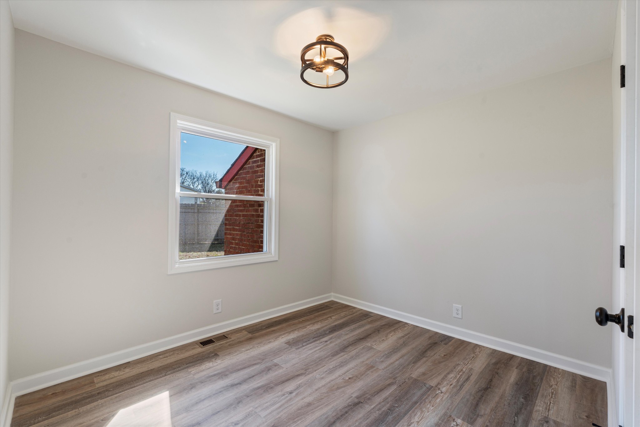 2305 Dennywood Dr