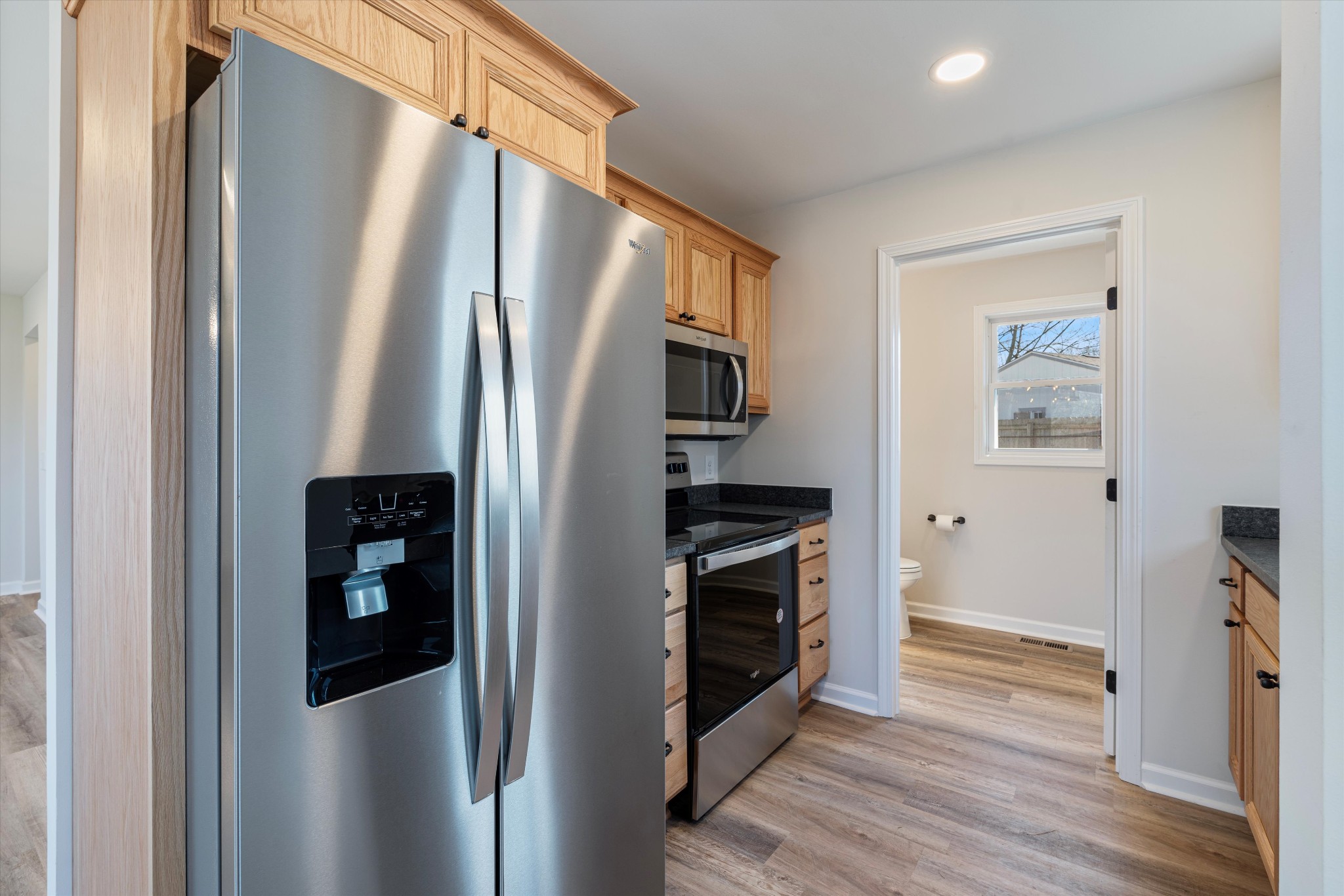 2305 Dennywood Dr