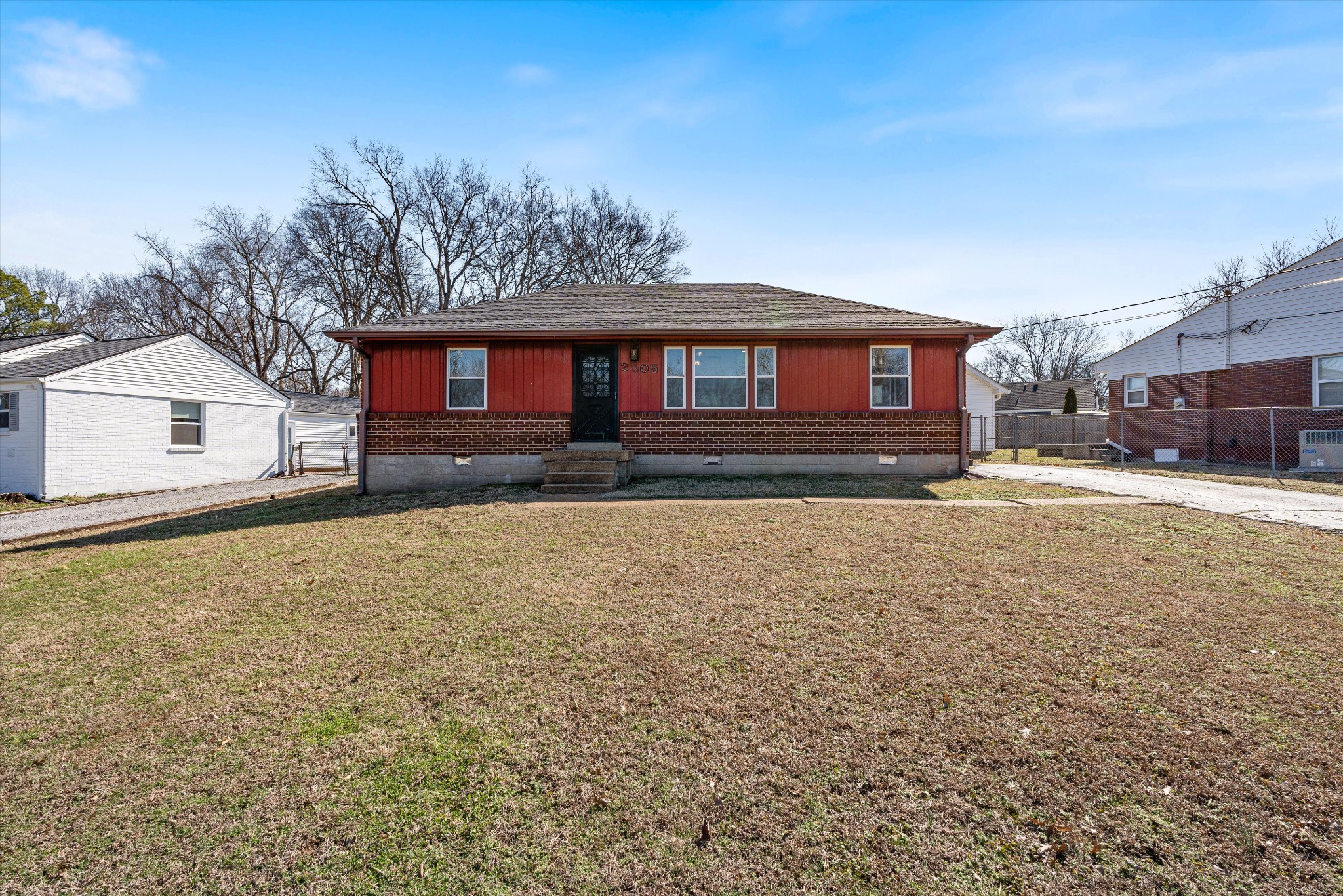 2305 Dennywood Dr