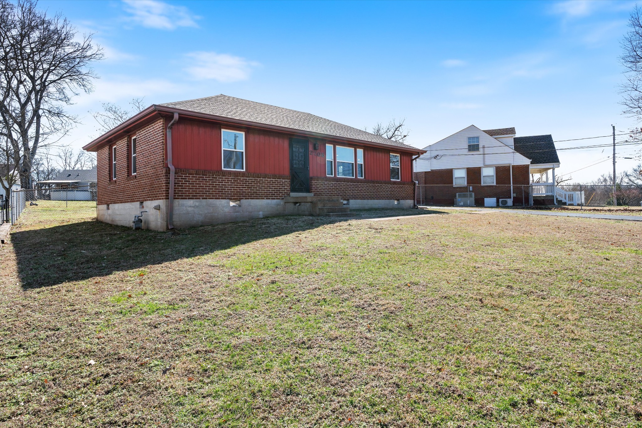 2305 Dennywood Dr