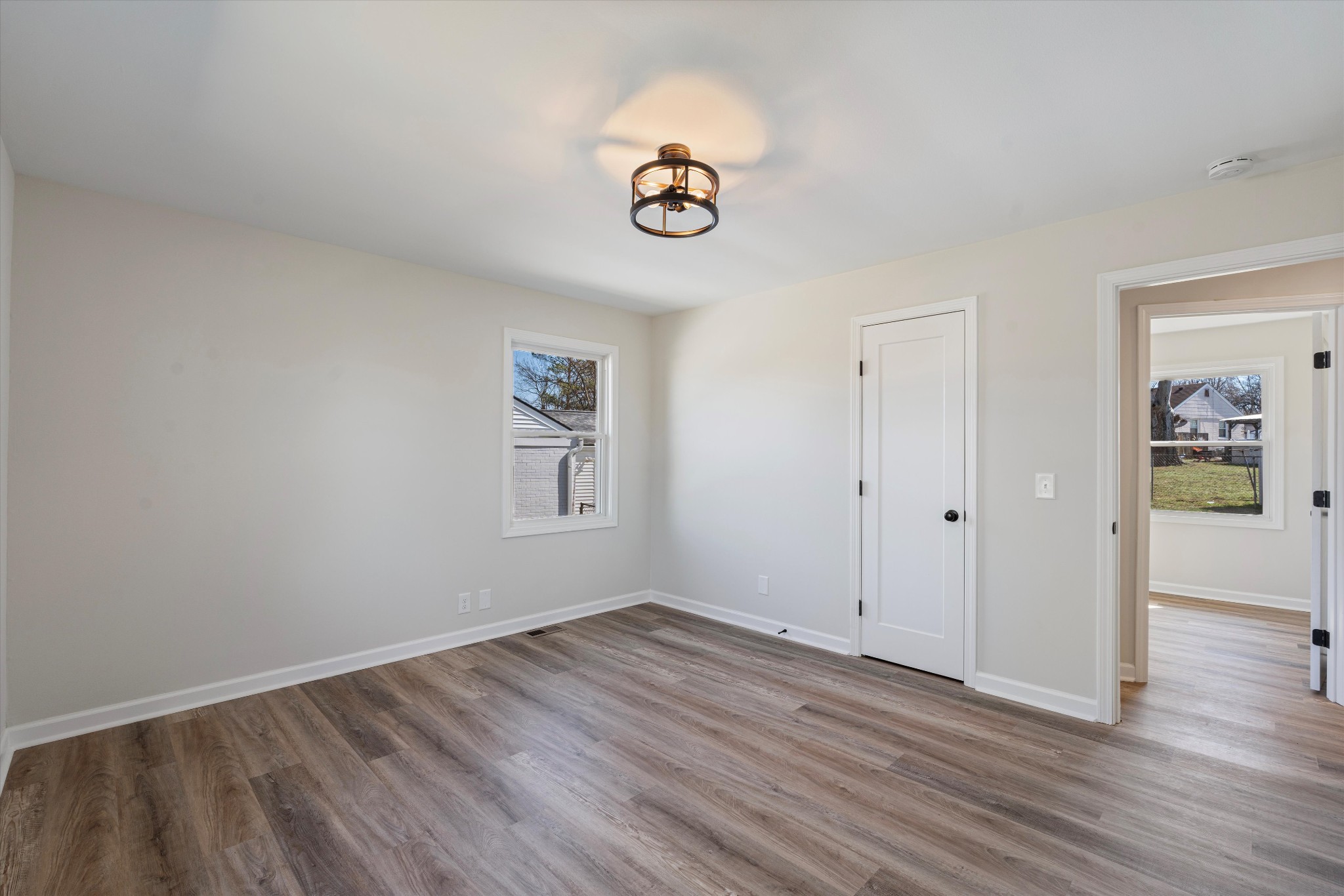 2305 Dennywood Dr