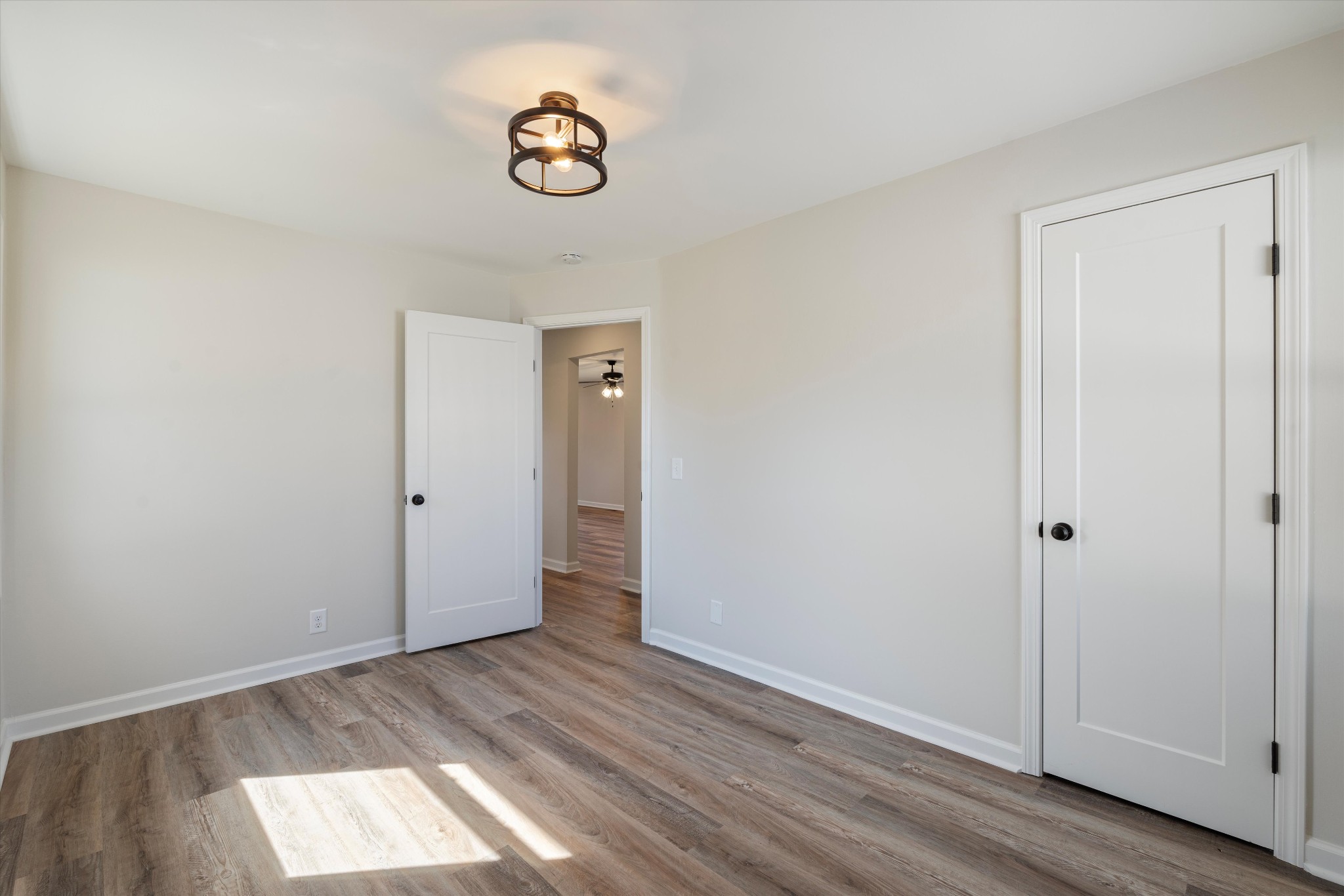 2305 Dennywood Dr