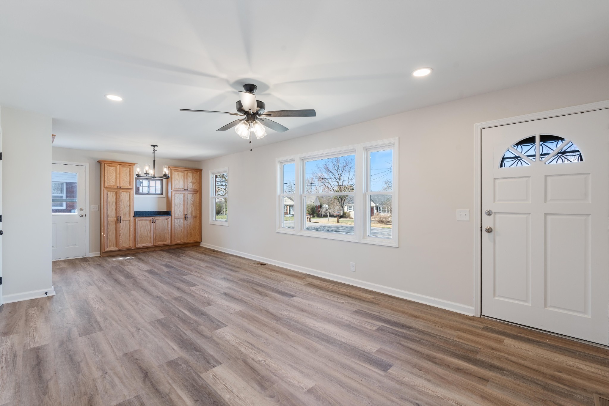 2305 Dennywood Dr