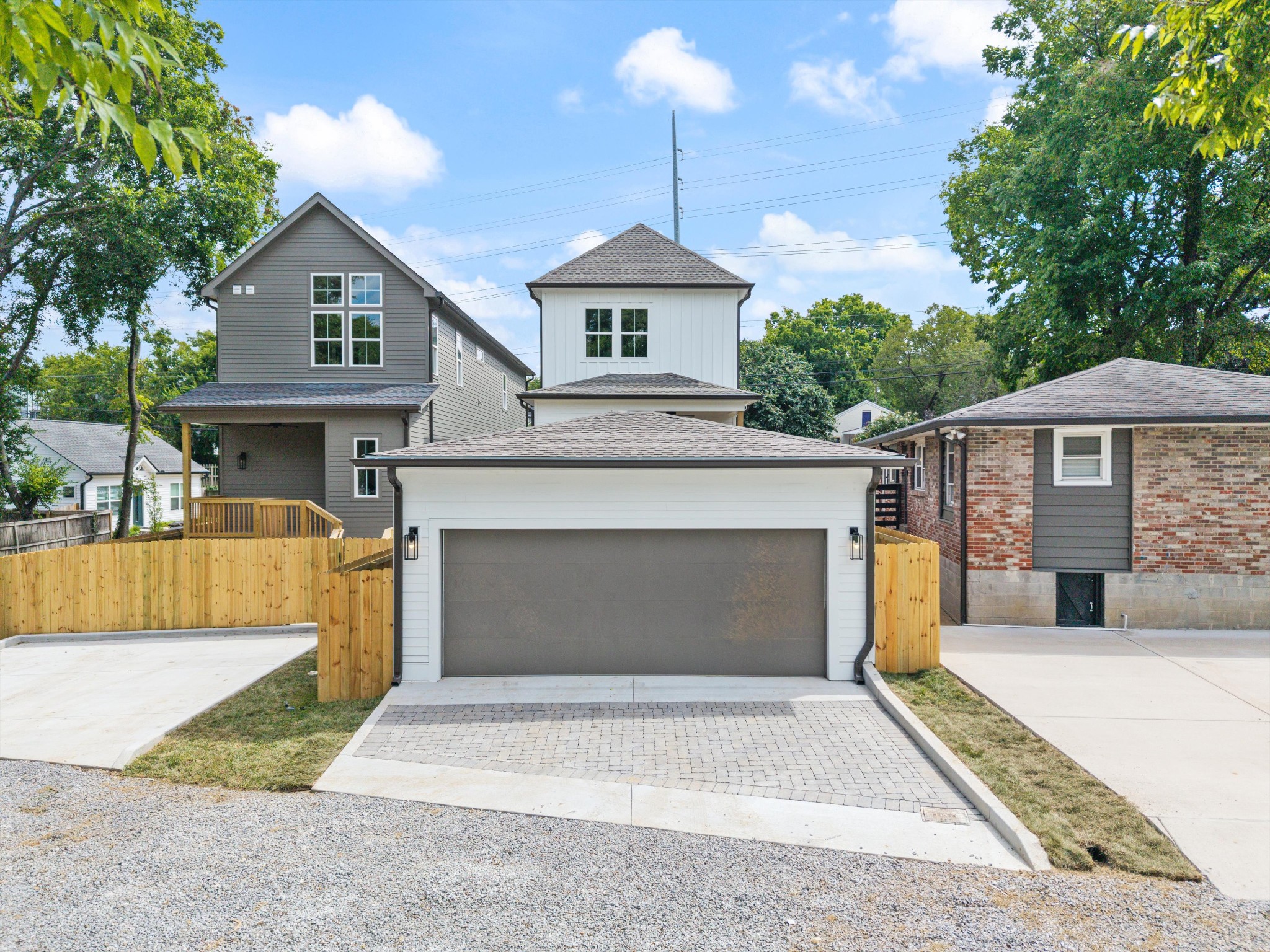 2830 Clifton Ave
