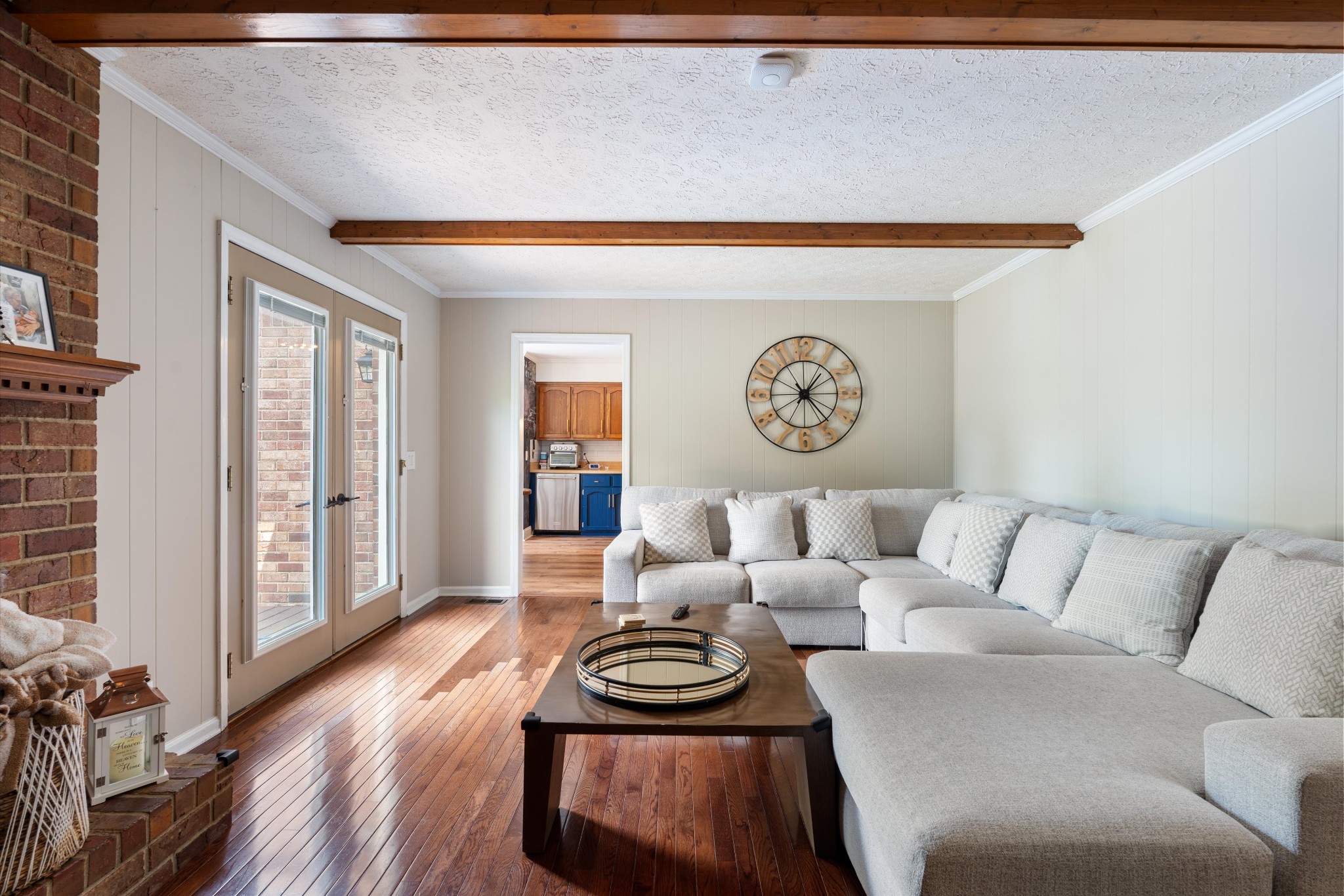 100 Sioux Ct