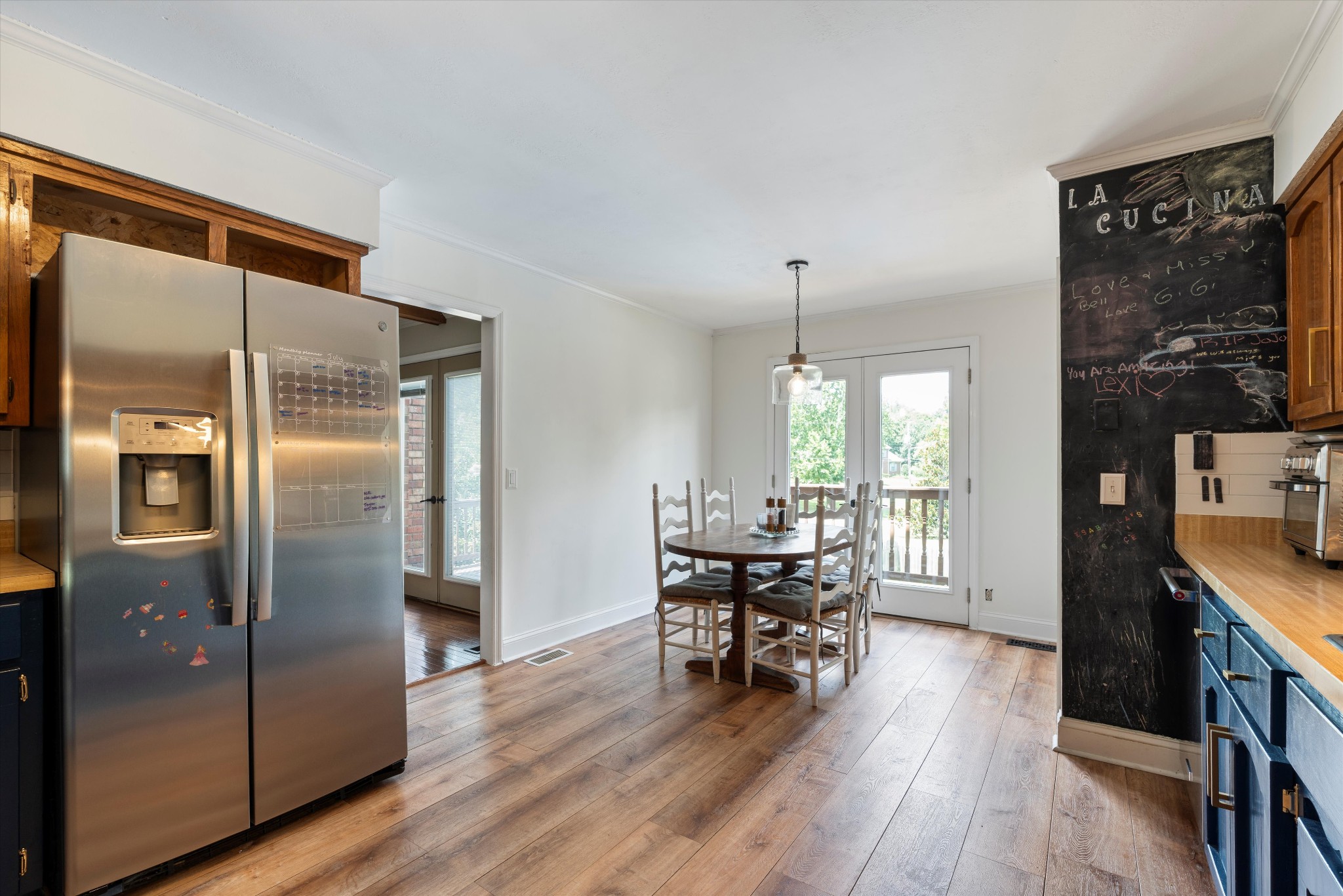 100 Sioux Ct