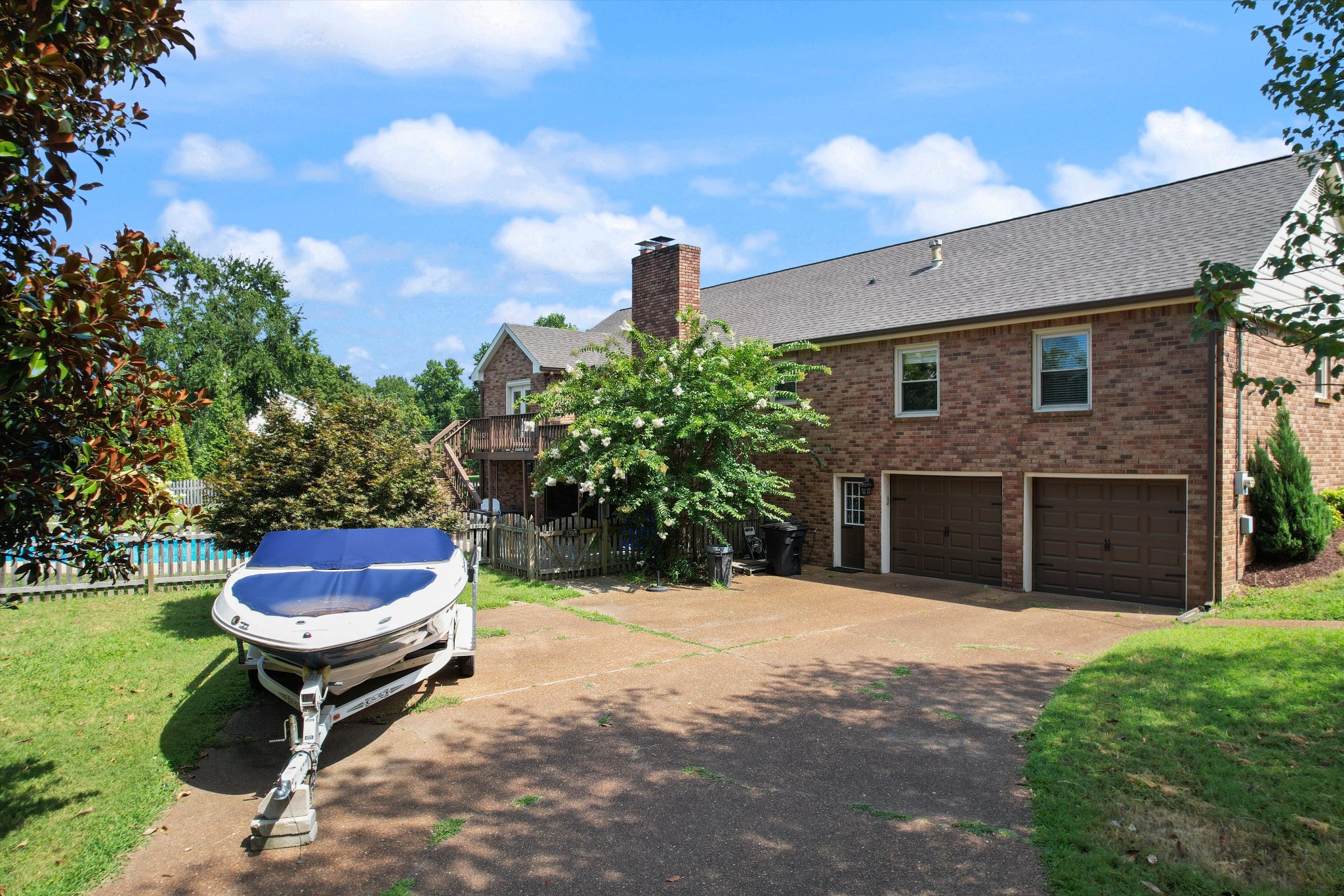 100 Sioux Ct