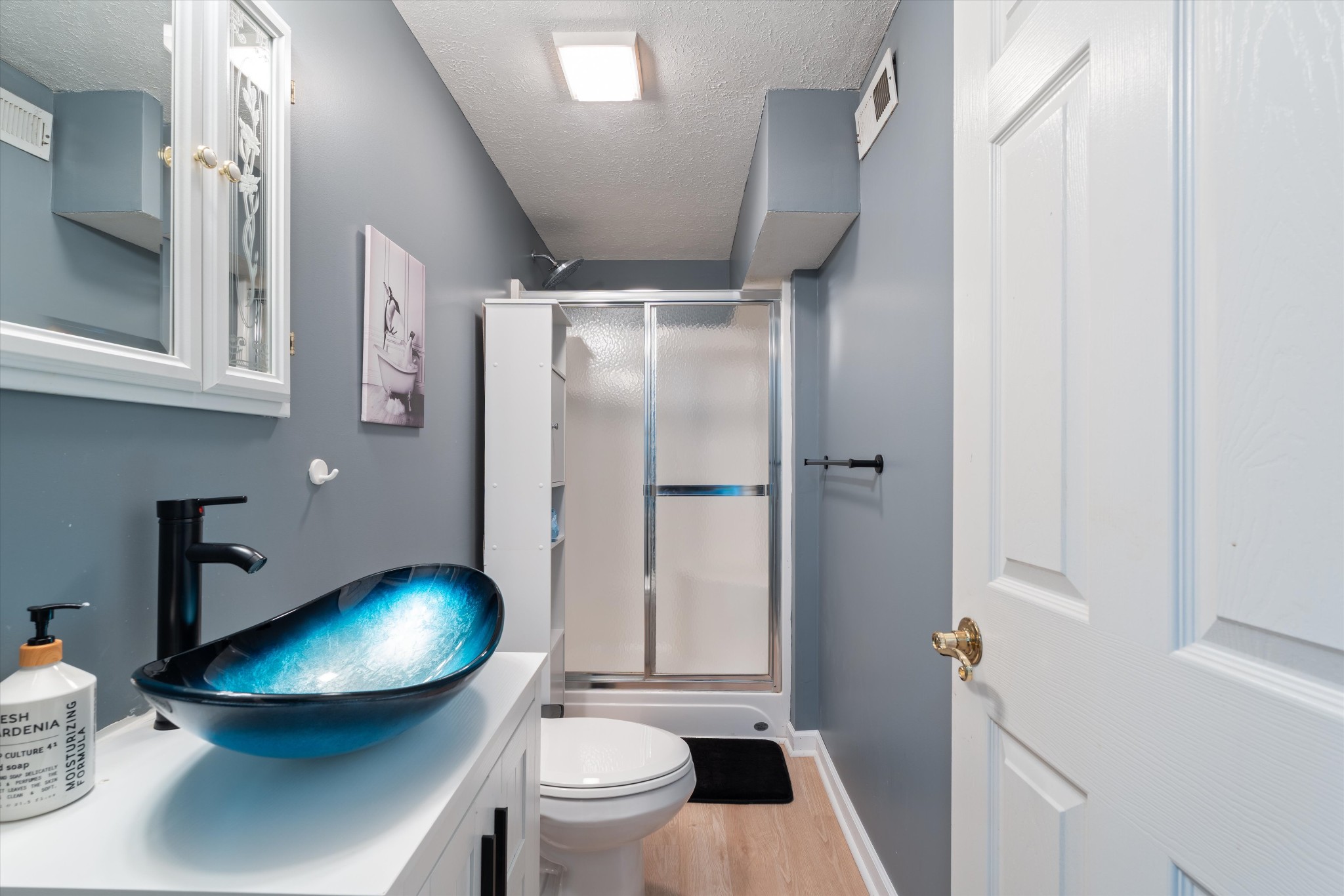 100 Sioux Ct
