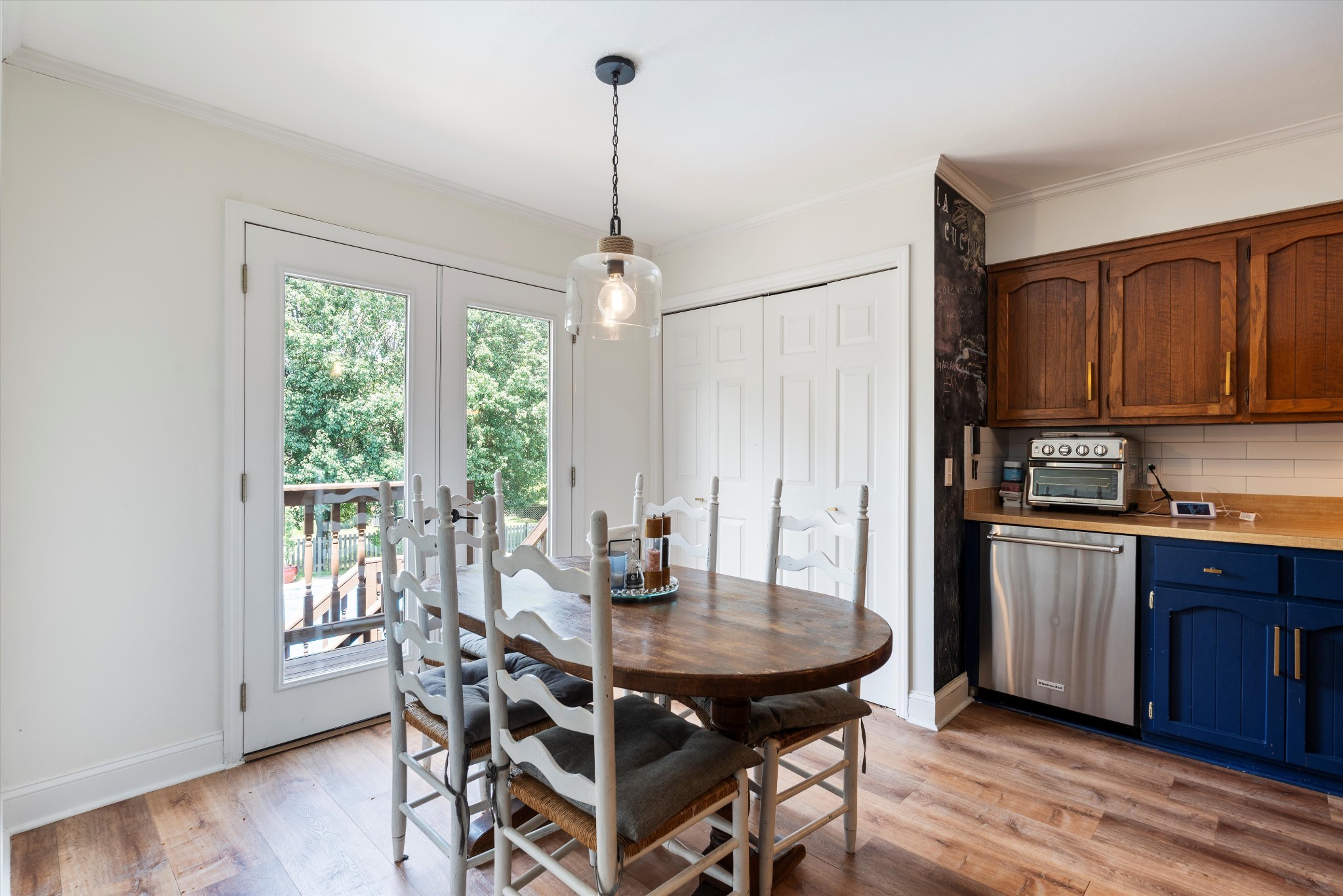 100 Sioux Ct