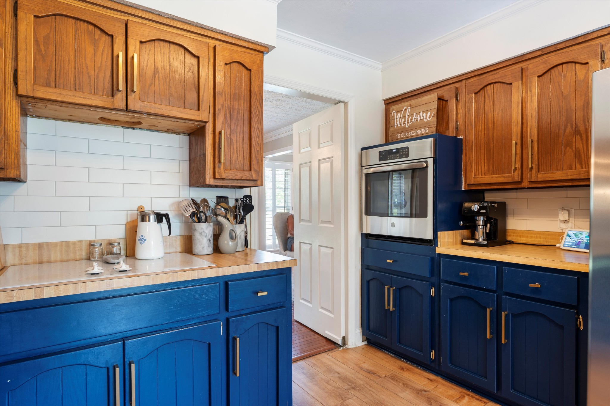 100 Sioux Ct
